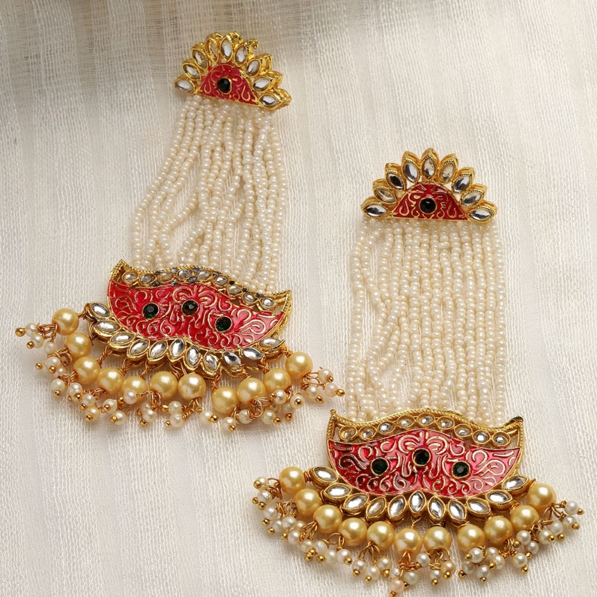 product image2