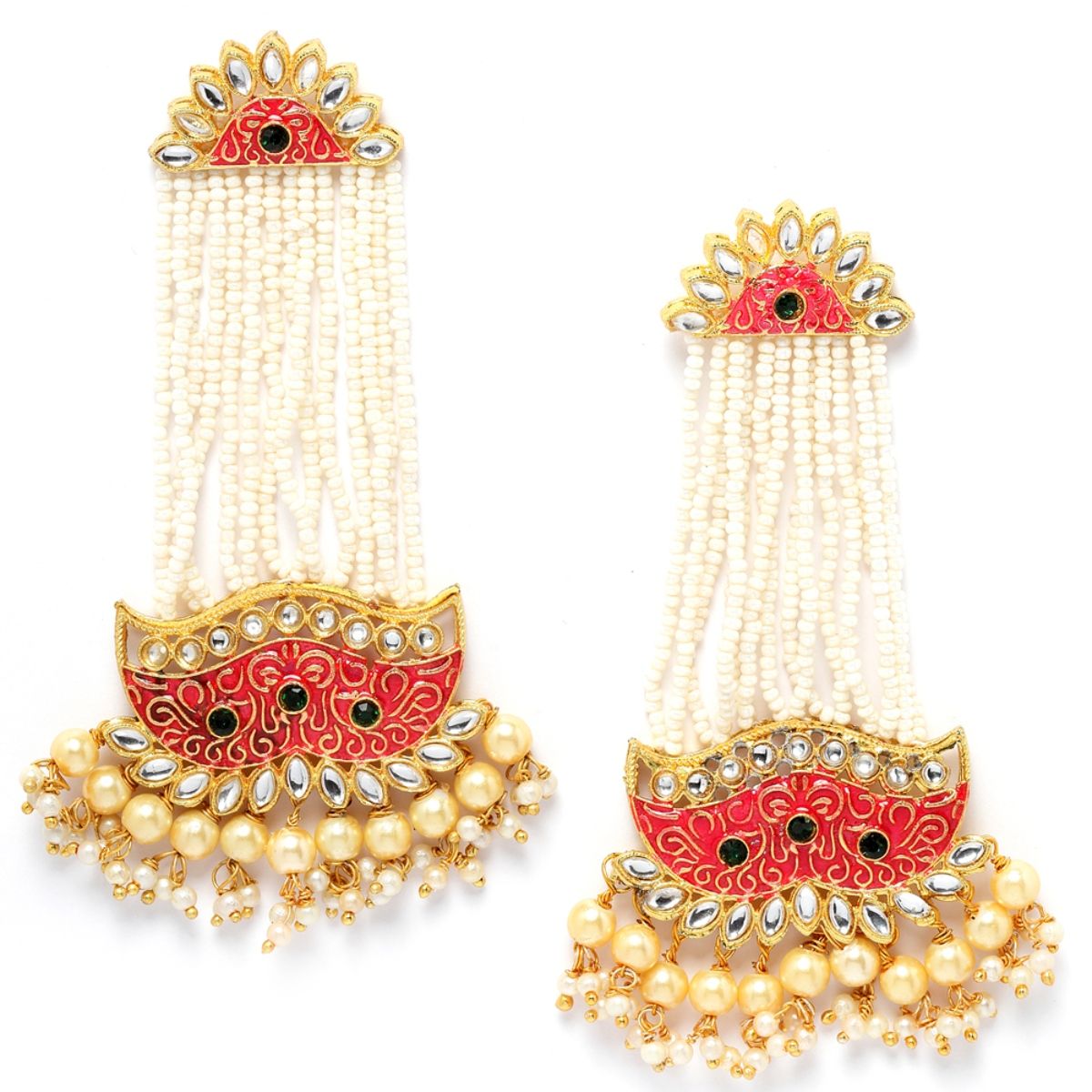 product image3