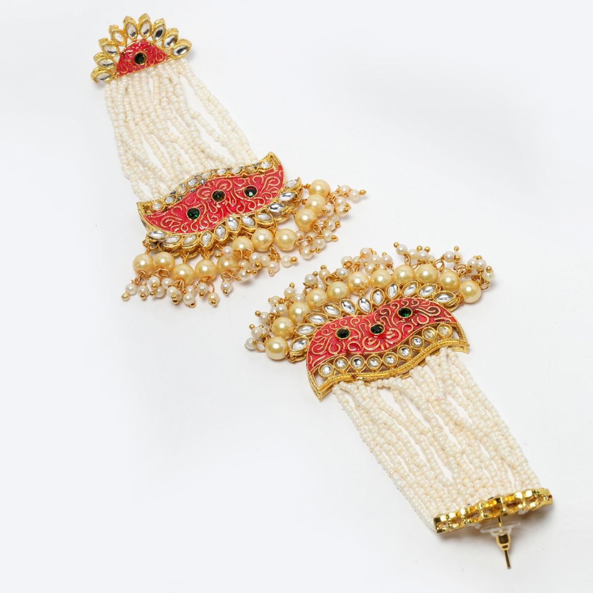product image4