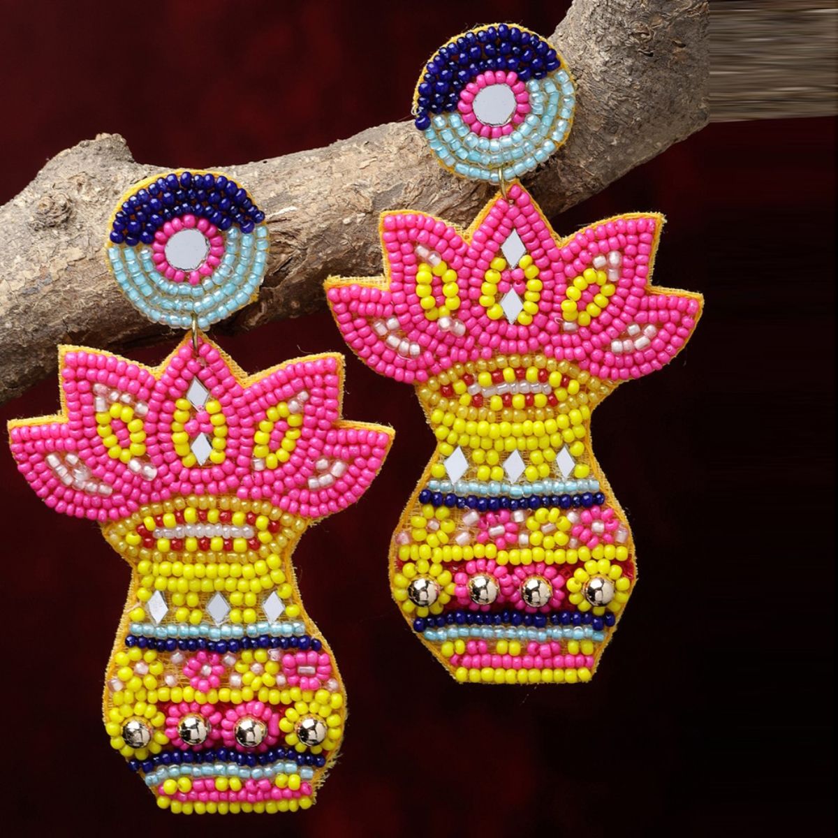 product image2