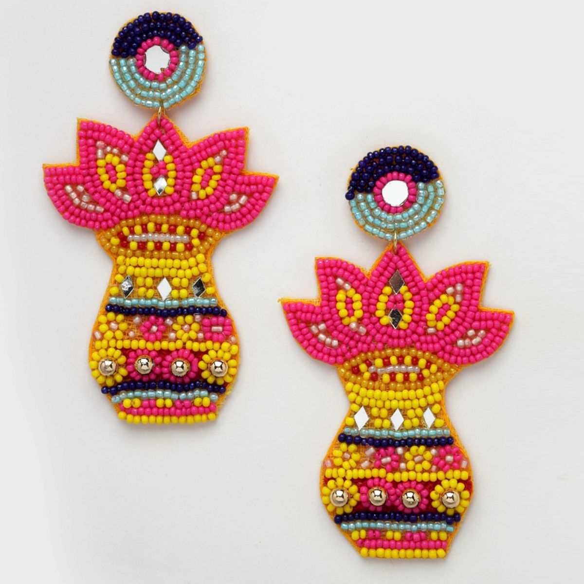 product image3