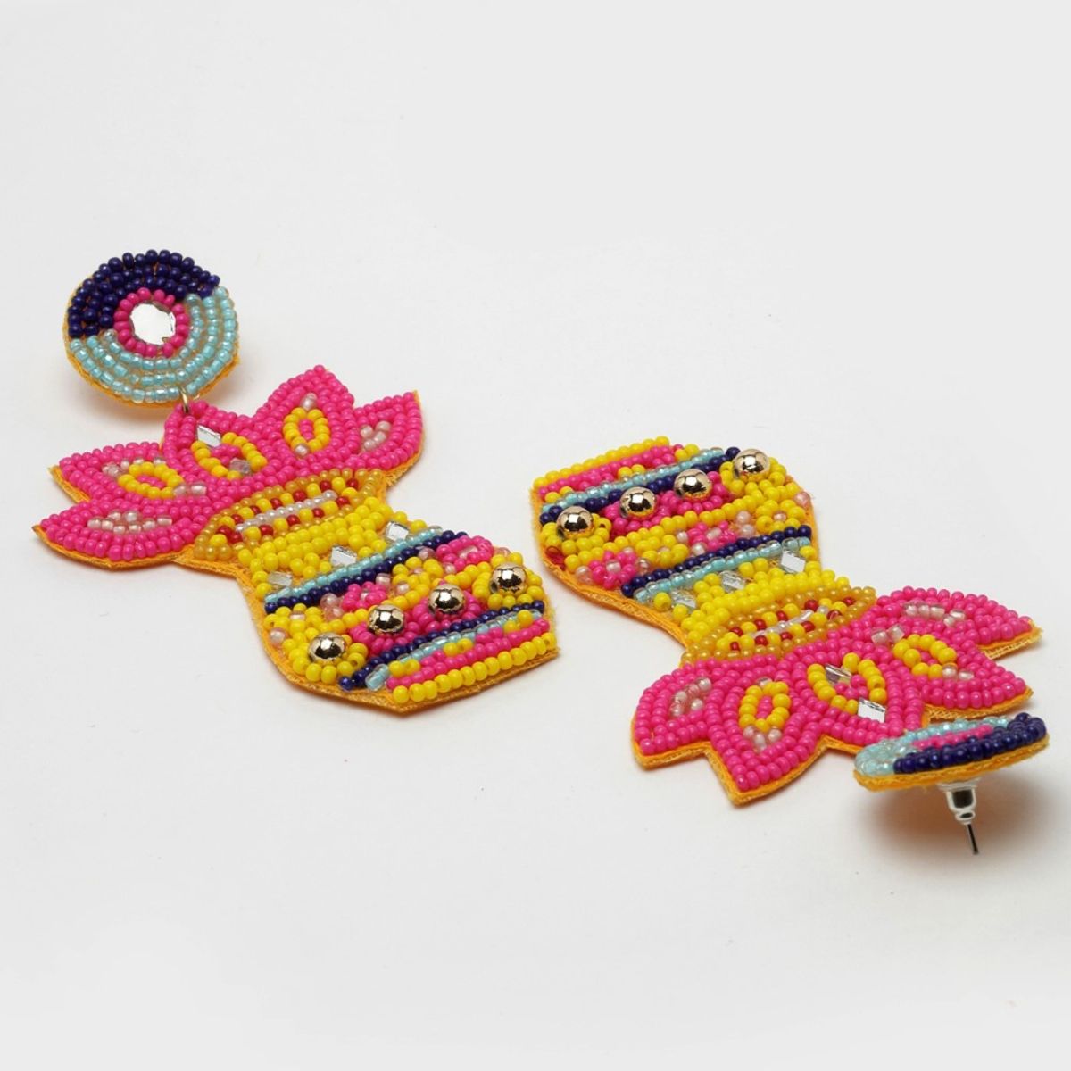 product image4