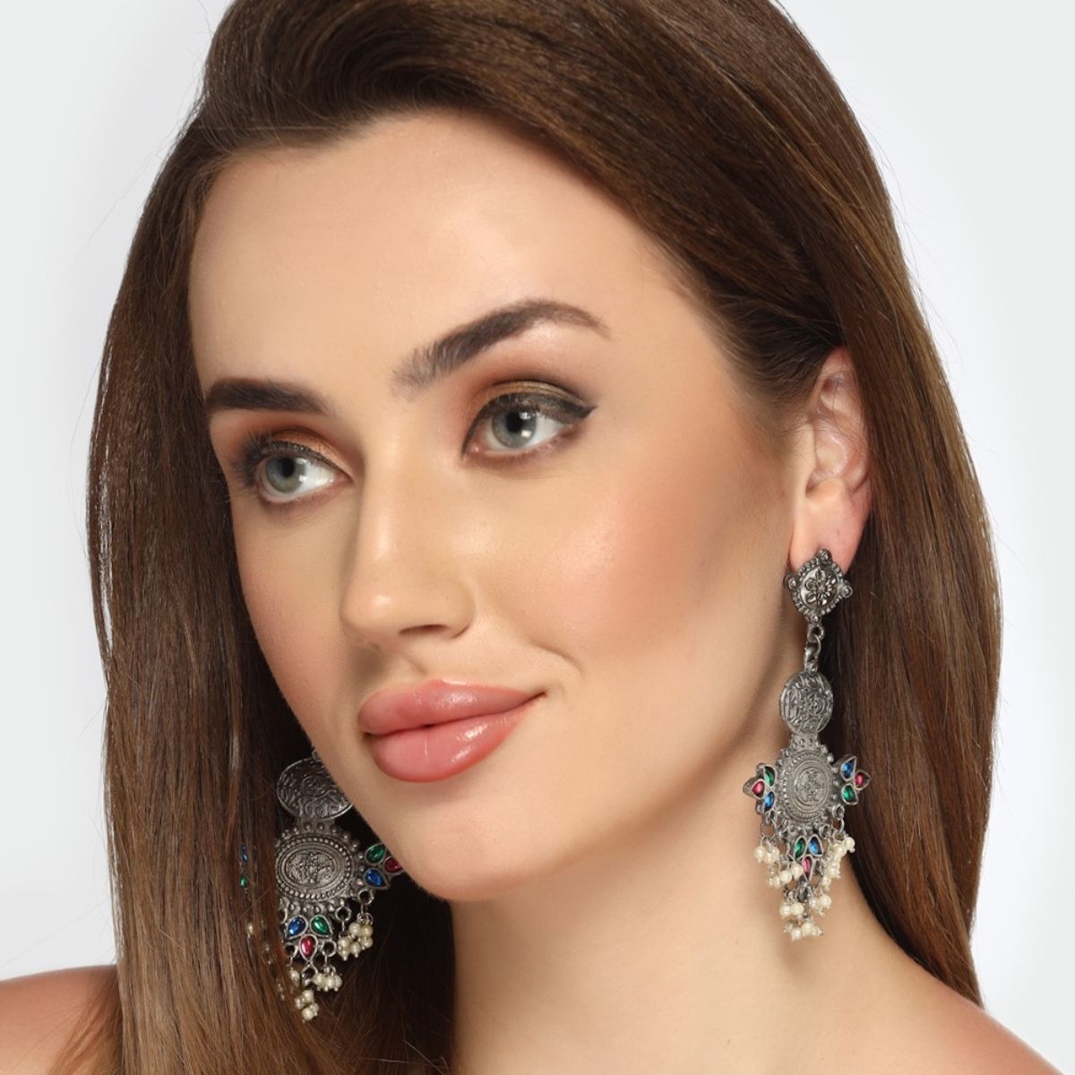 product image1