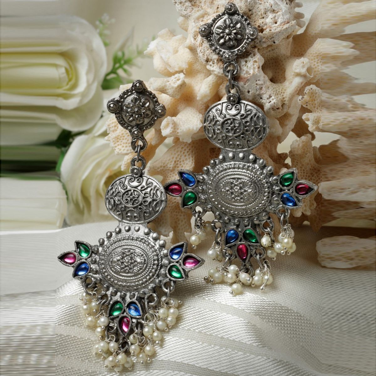product image2