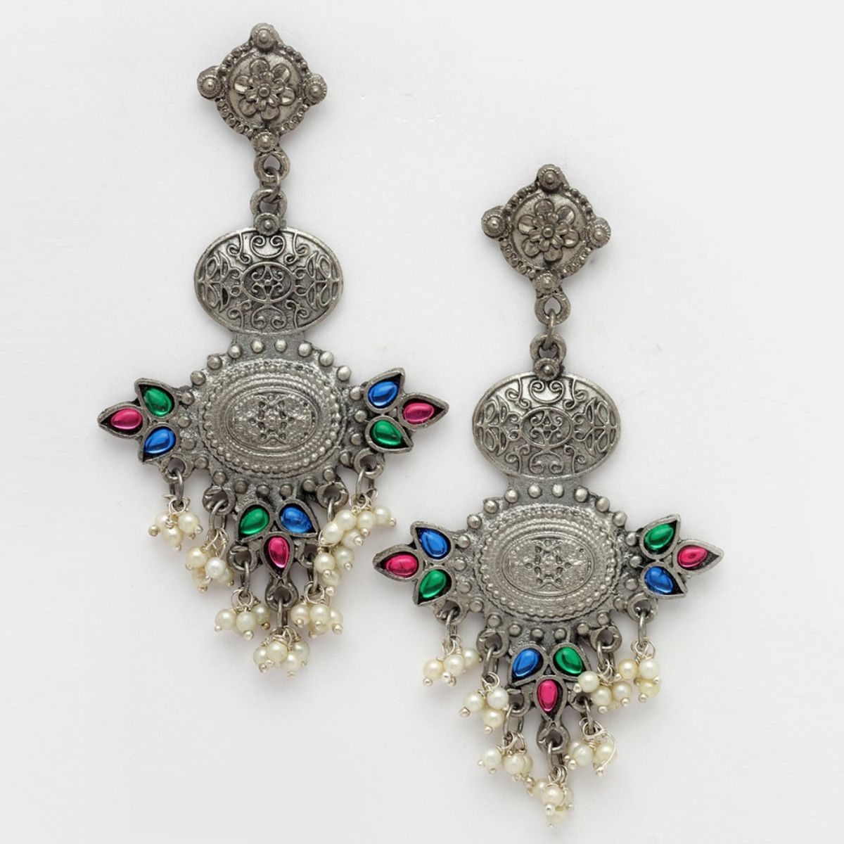 product image3