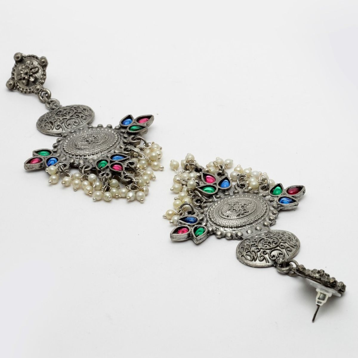 product image4