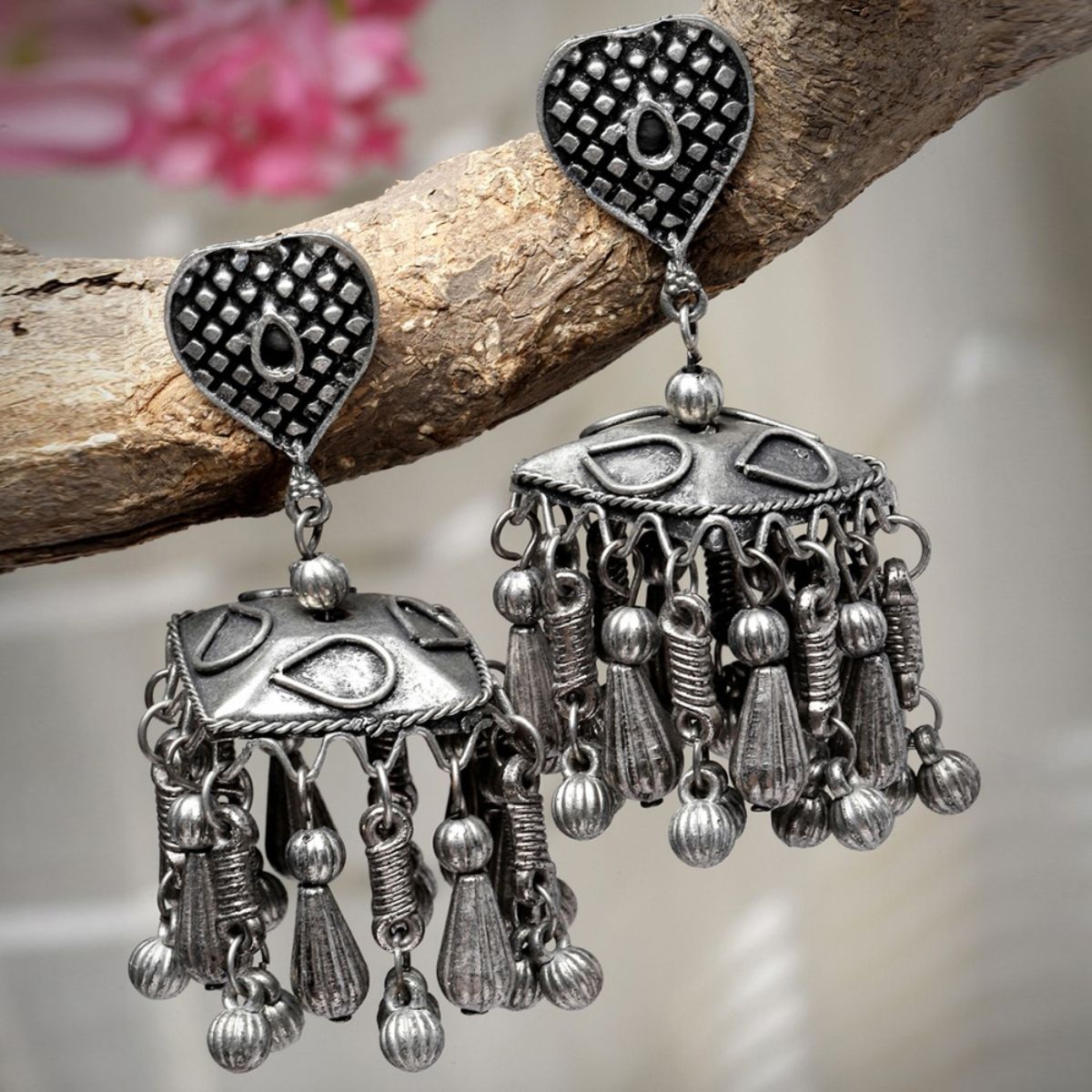product image2