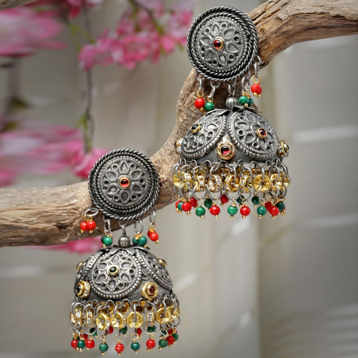 product image2