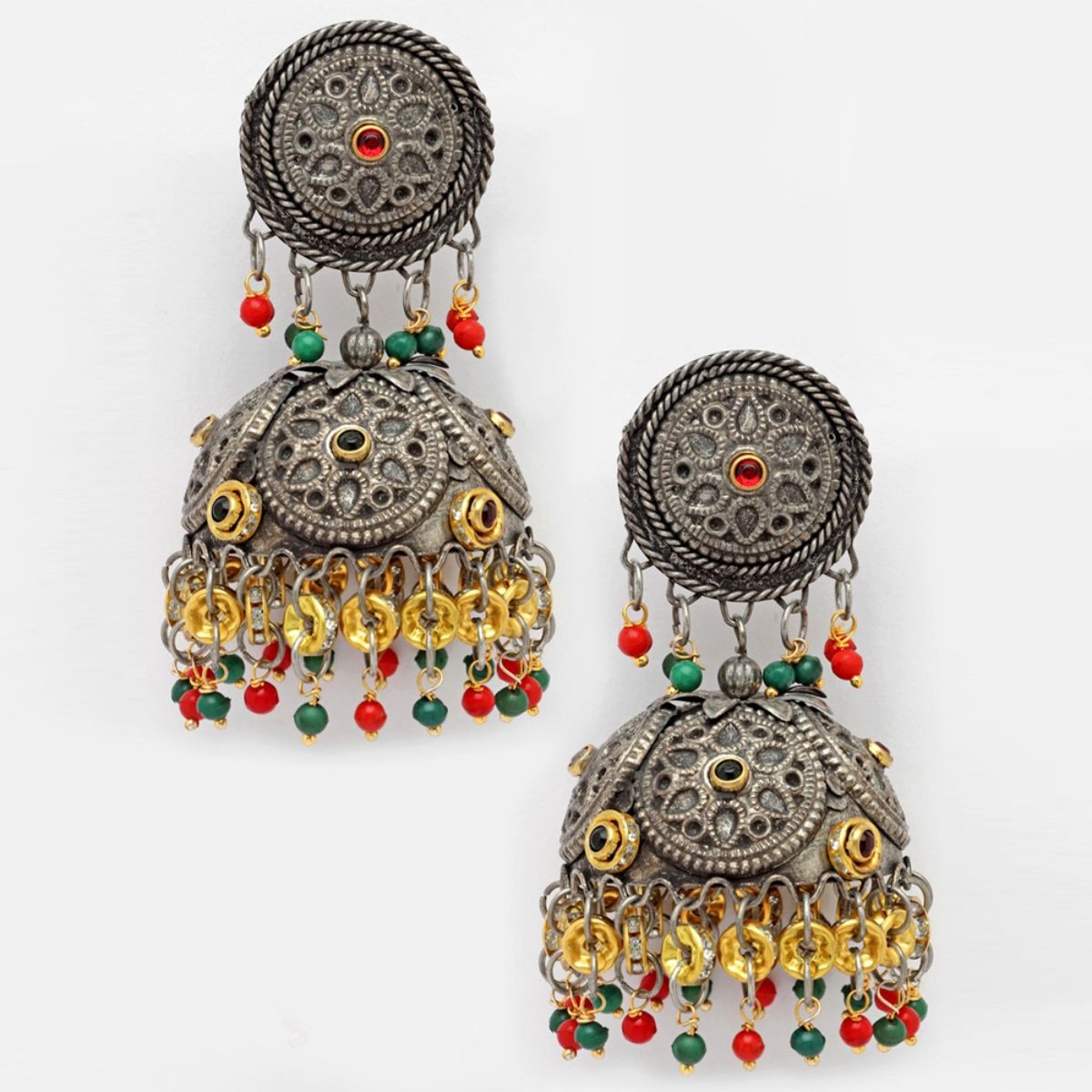 product image3