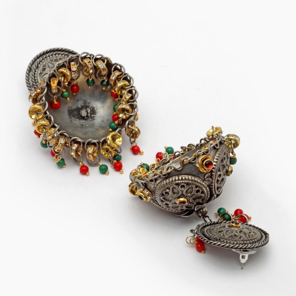 product image4