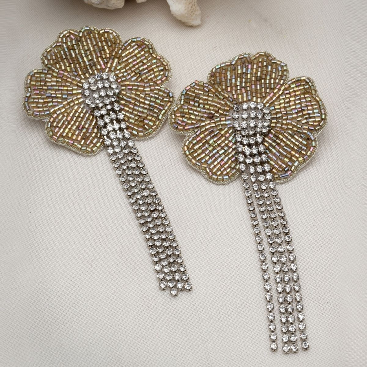 product image2
