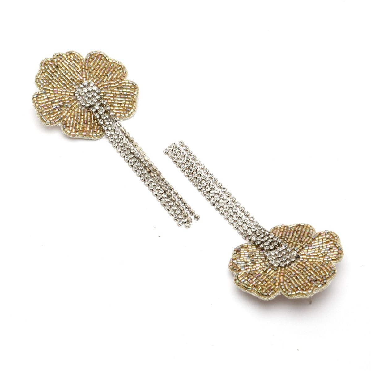 product image4