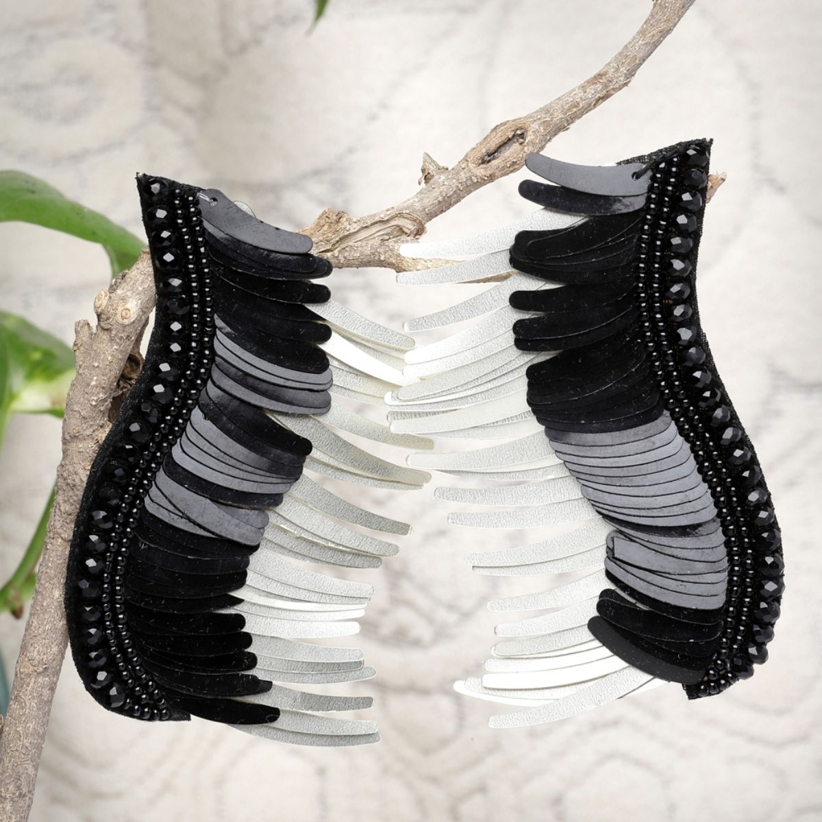 product image2