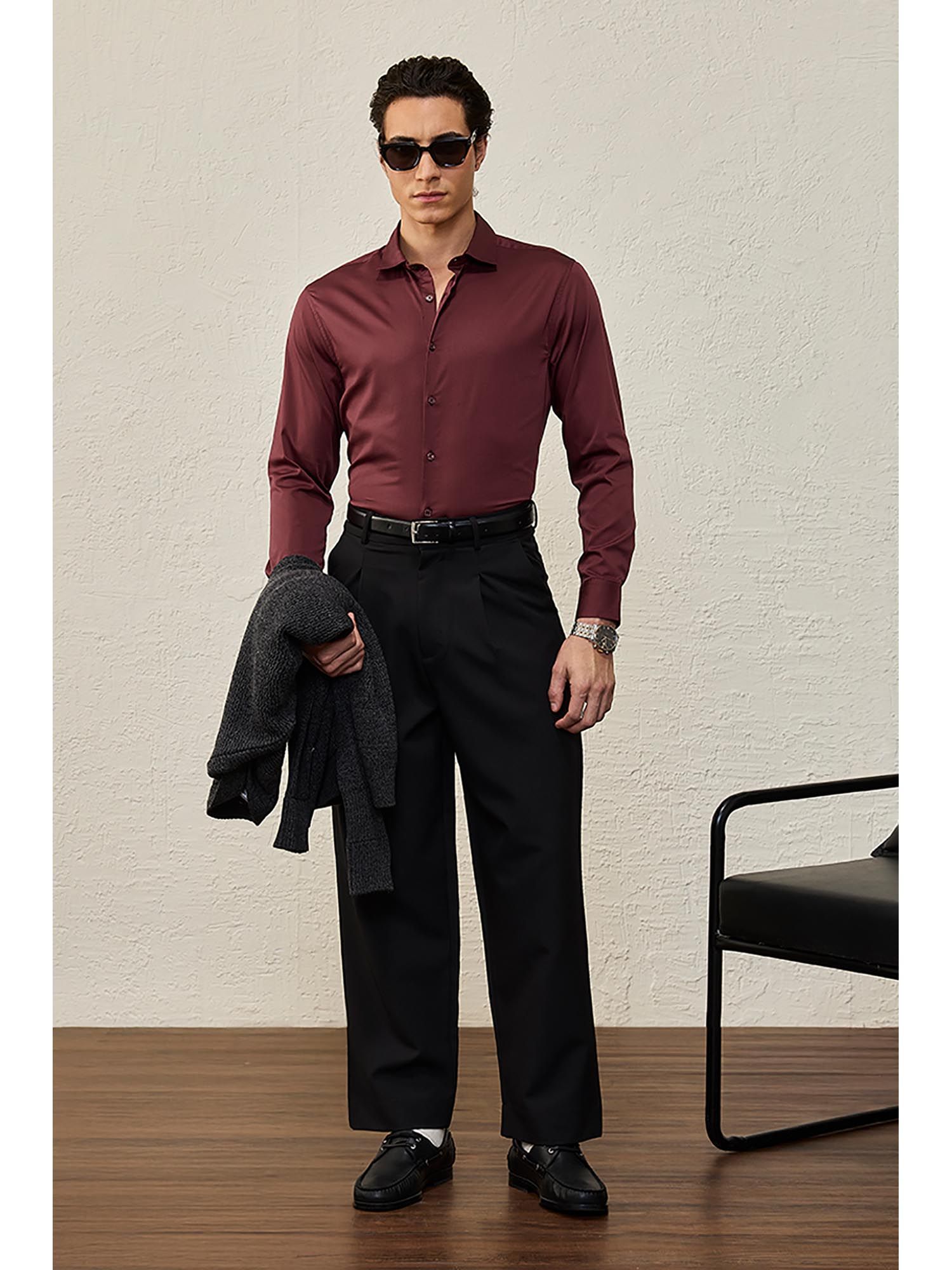 product image2