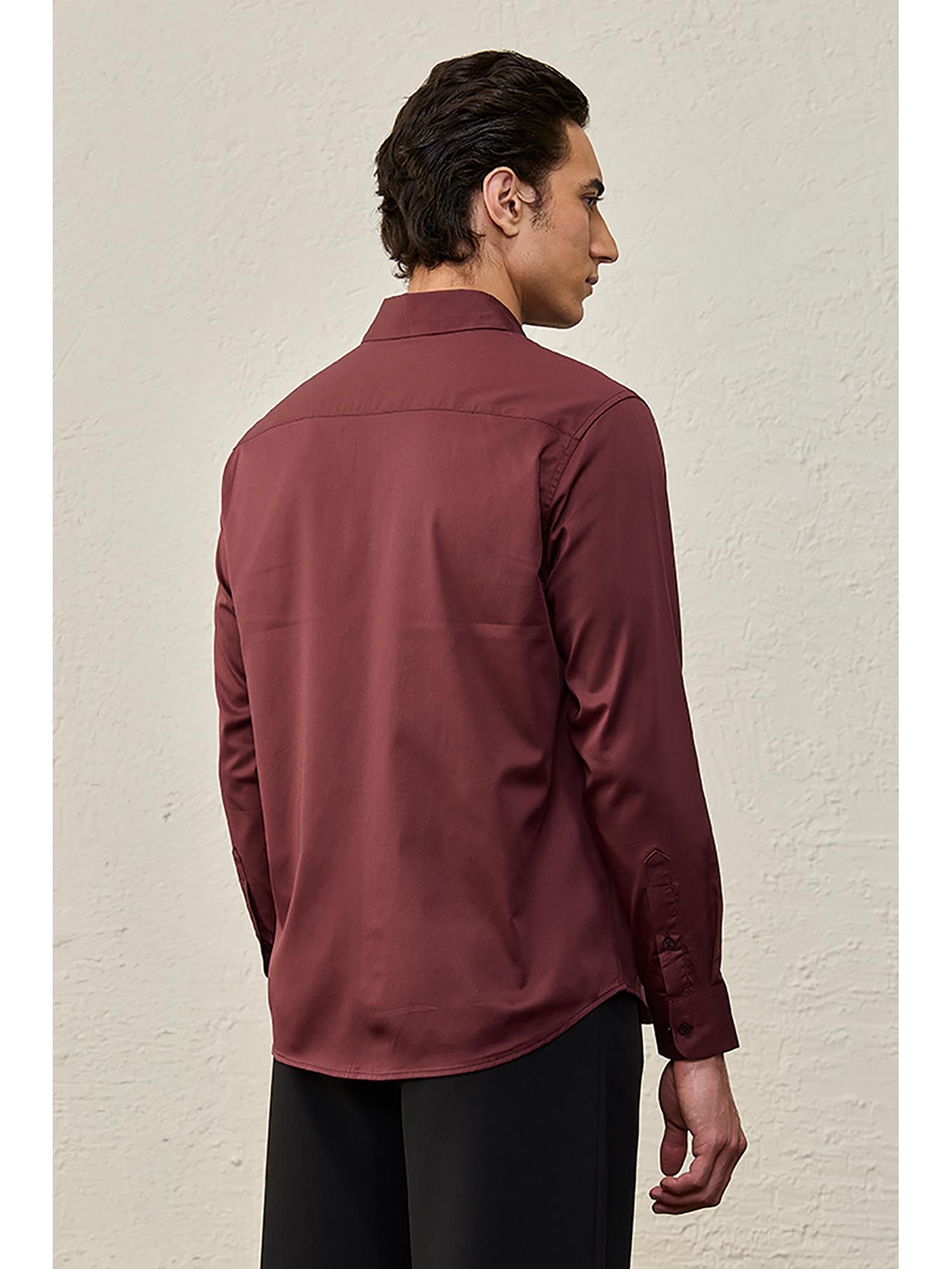 product image4