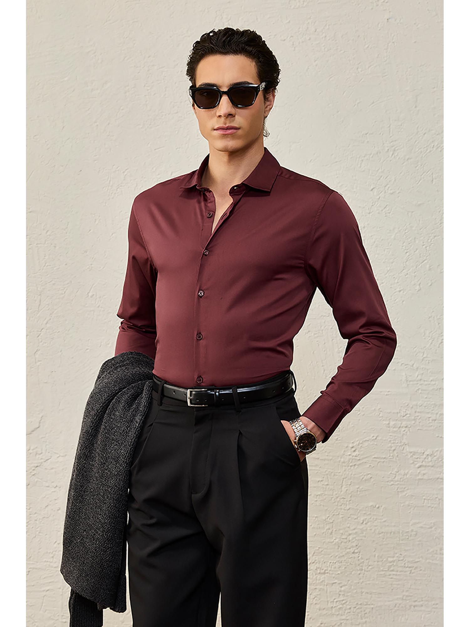 product image5