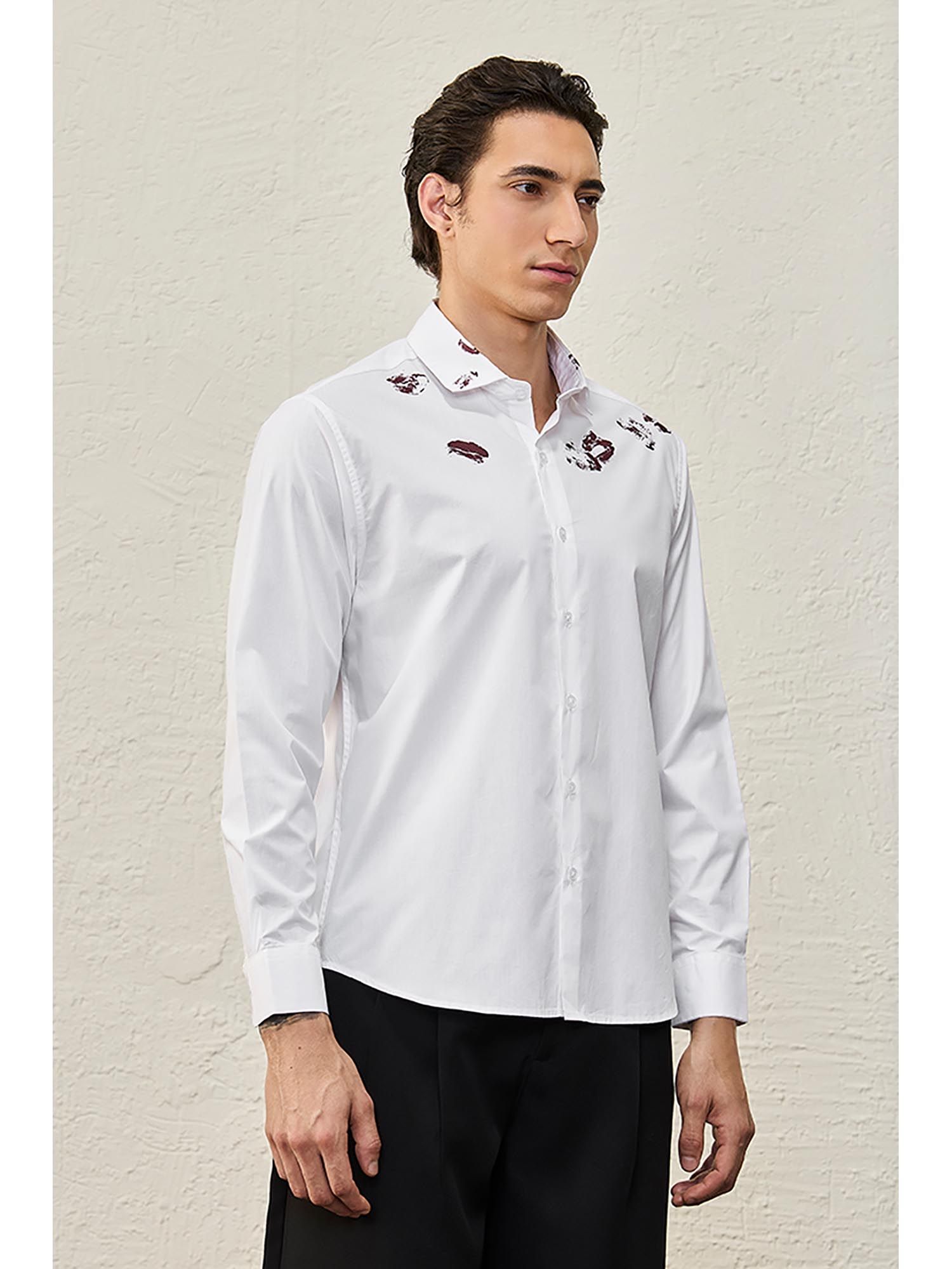 product image1