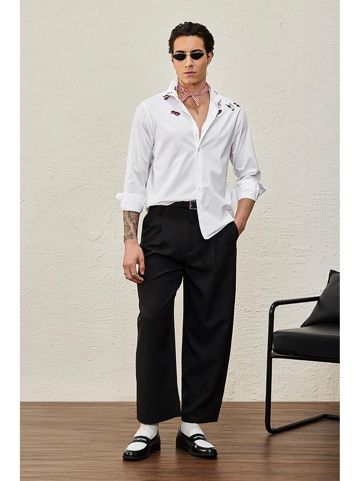 product image2