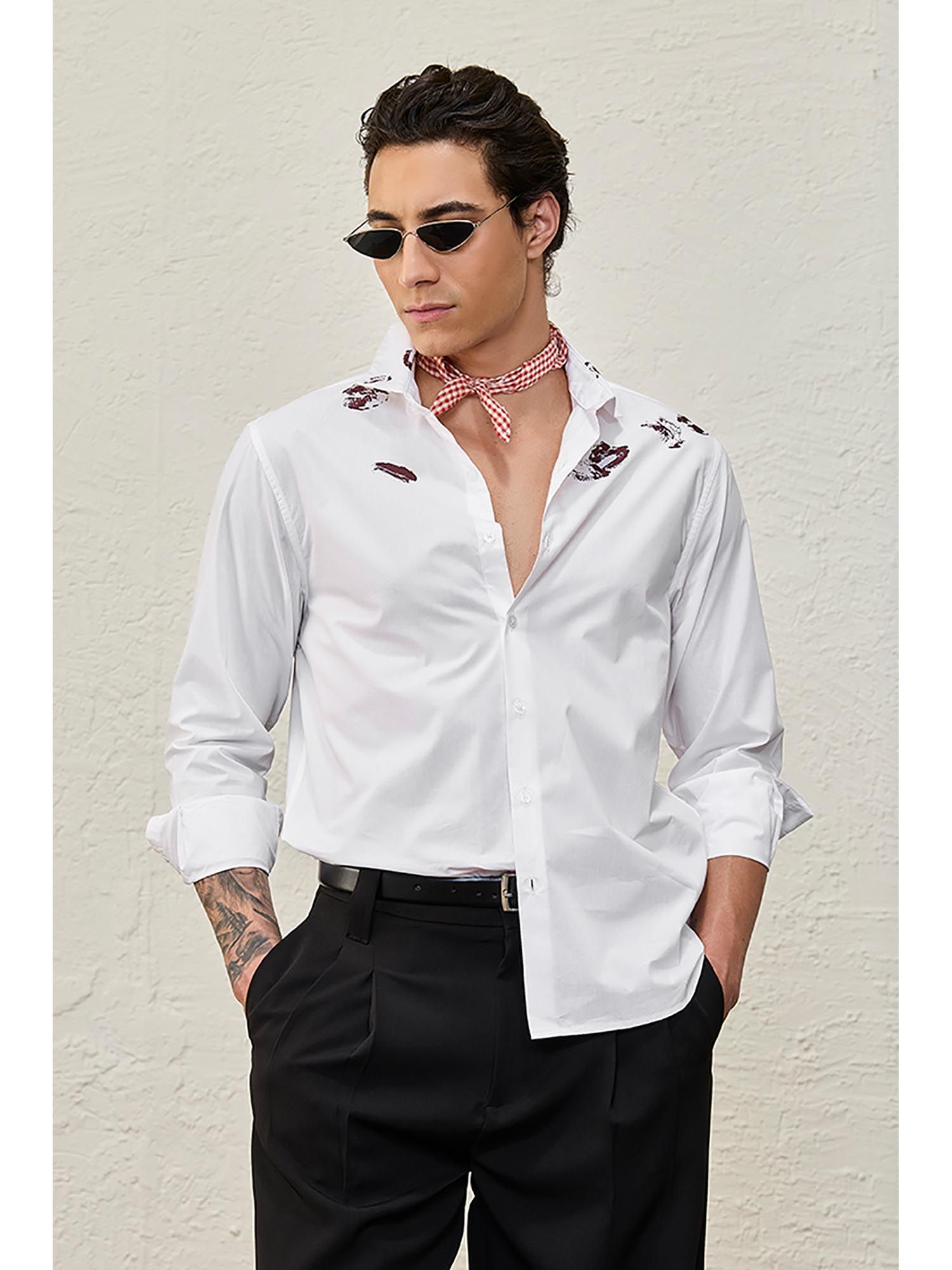 product image4