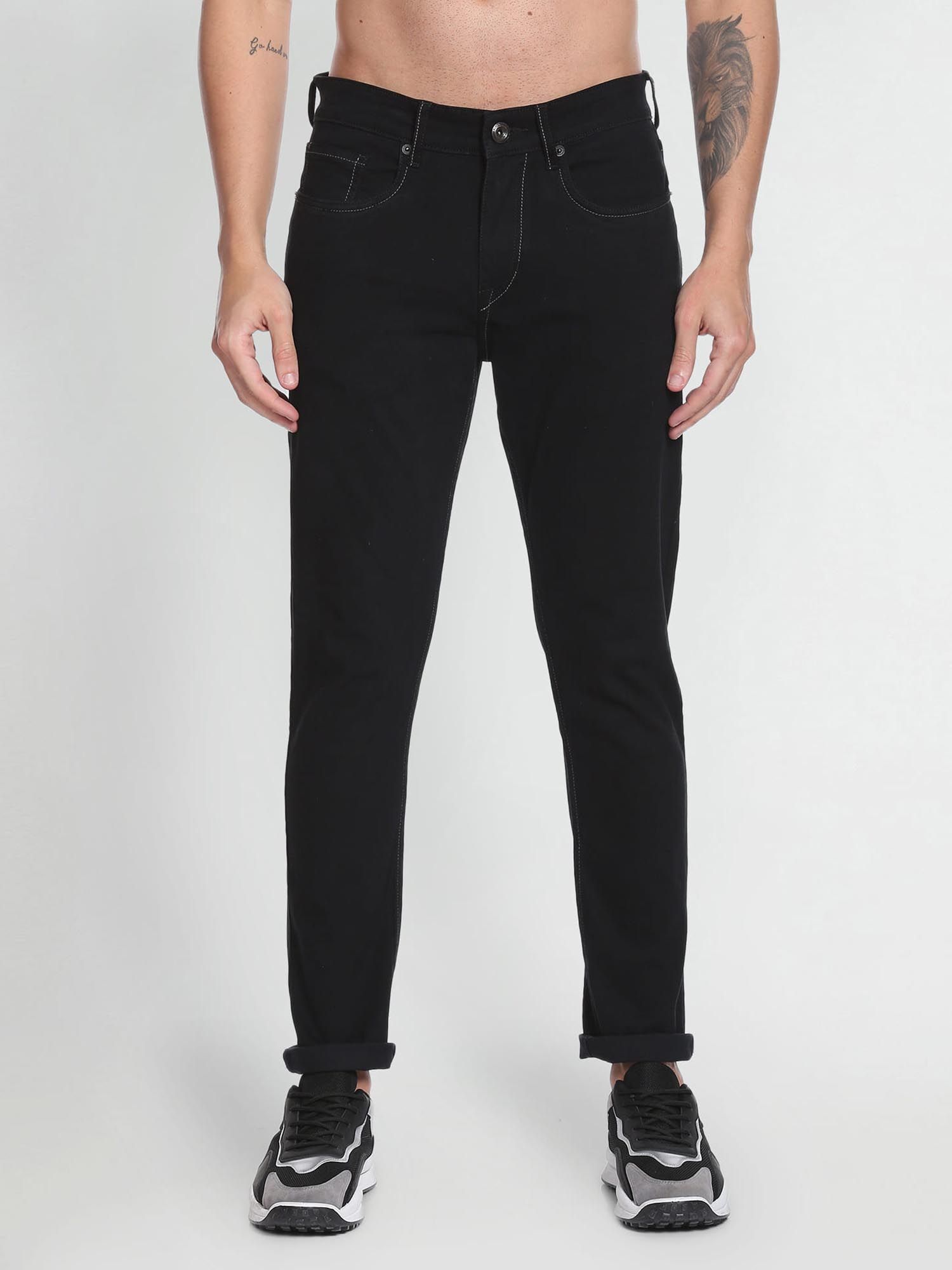 product image1