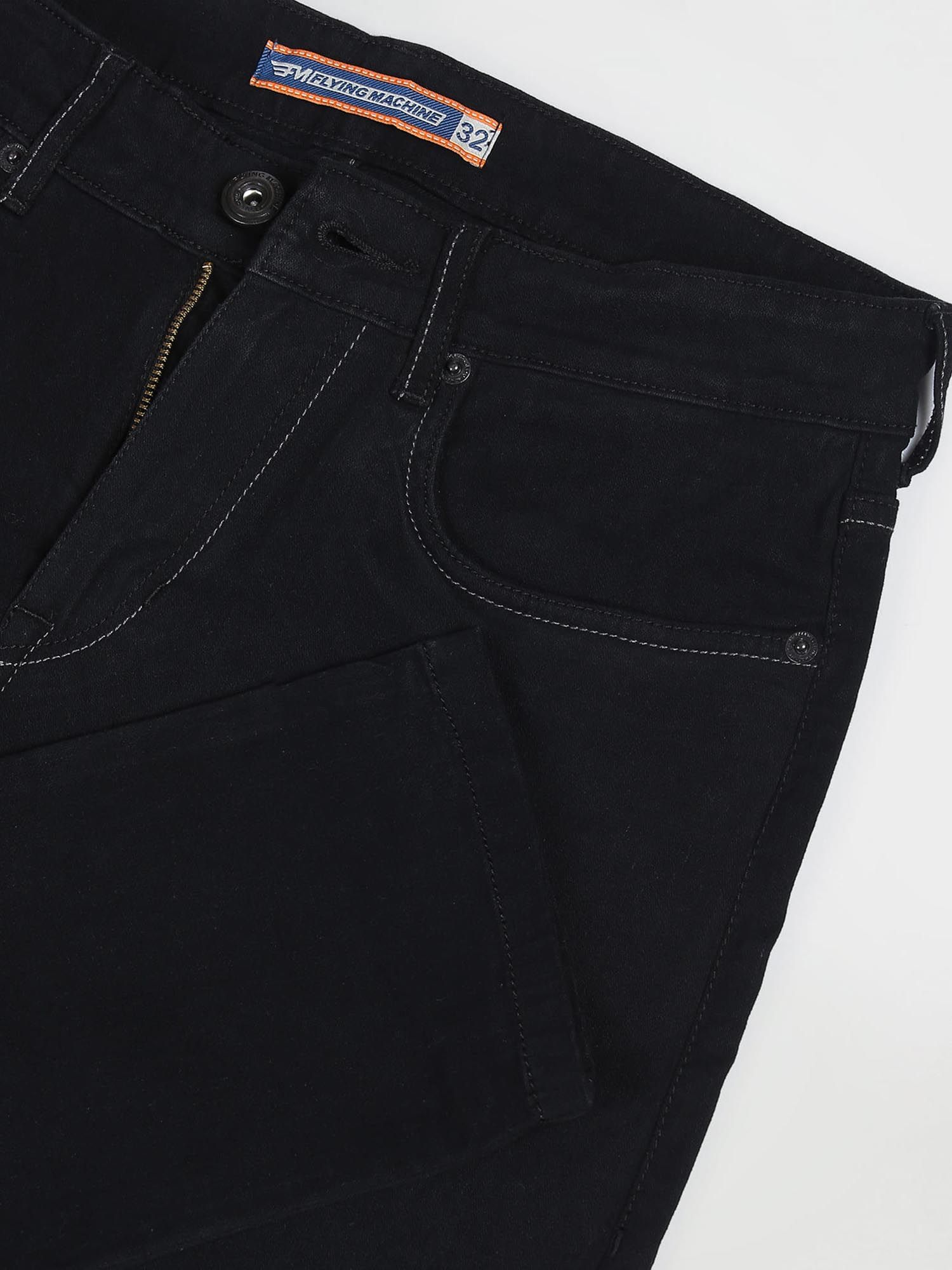 product image2