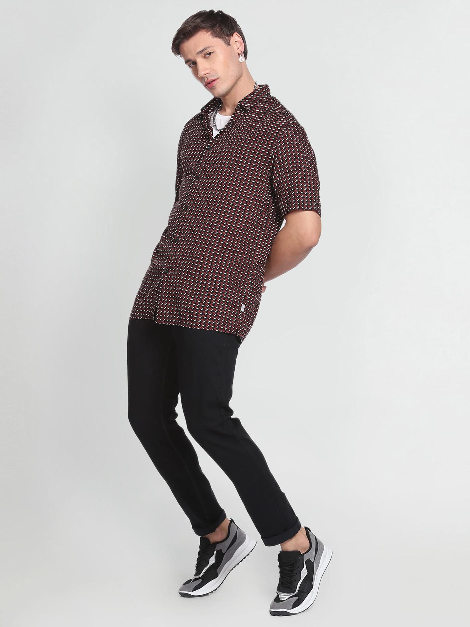 product image3