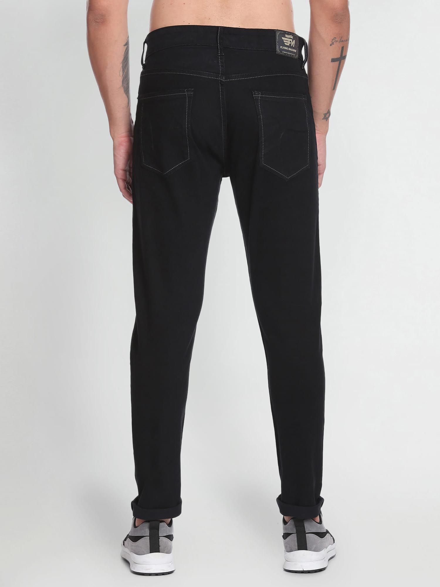 product image5