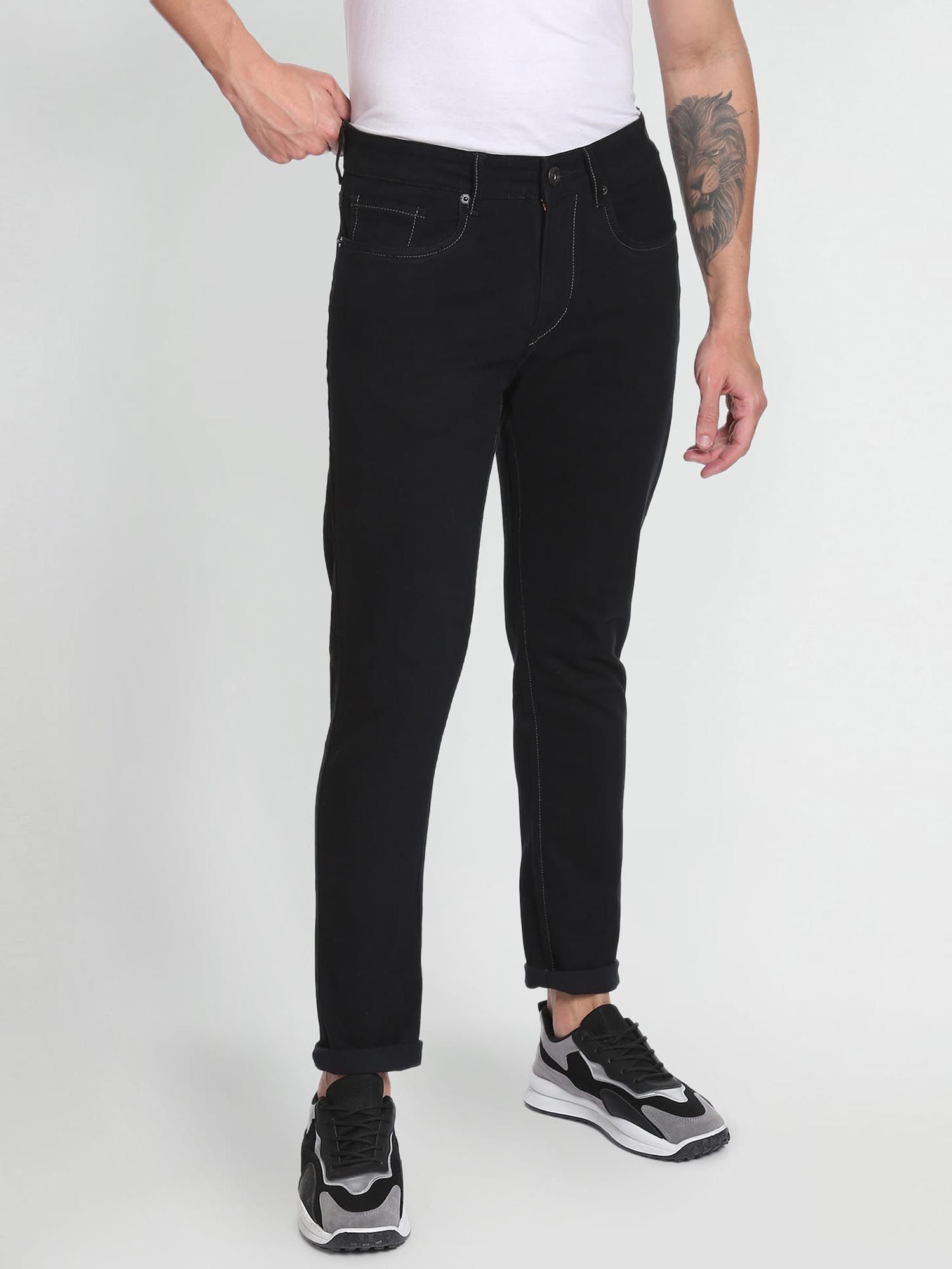 product image6