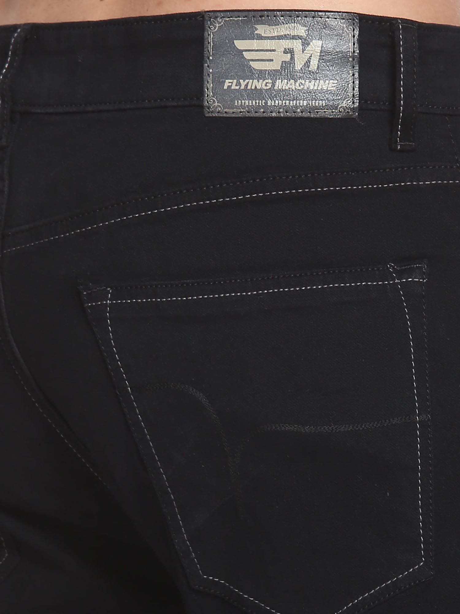 product image7