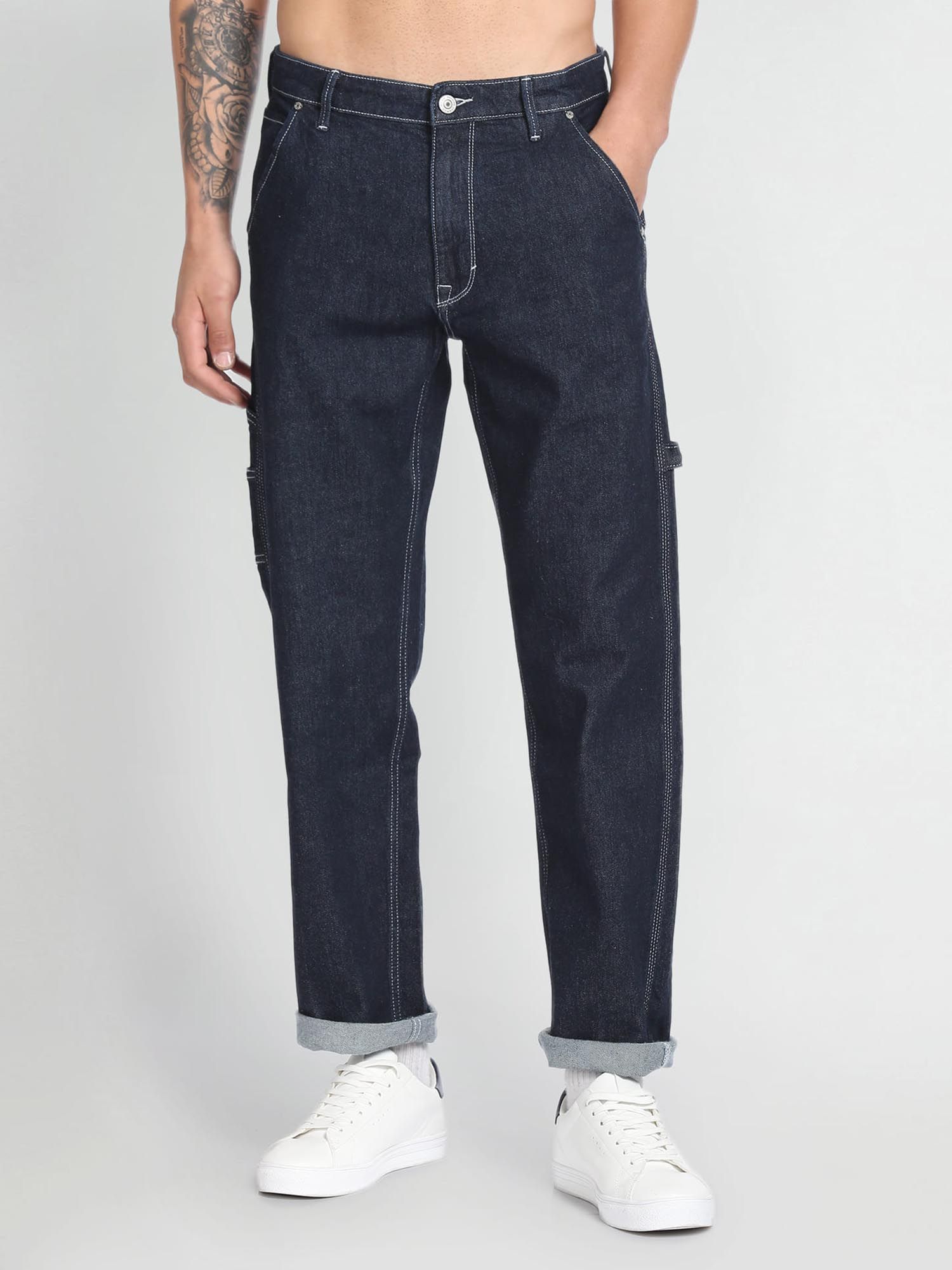 product image1