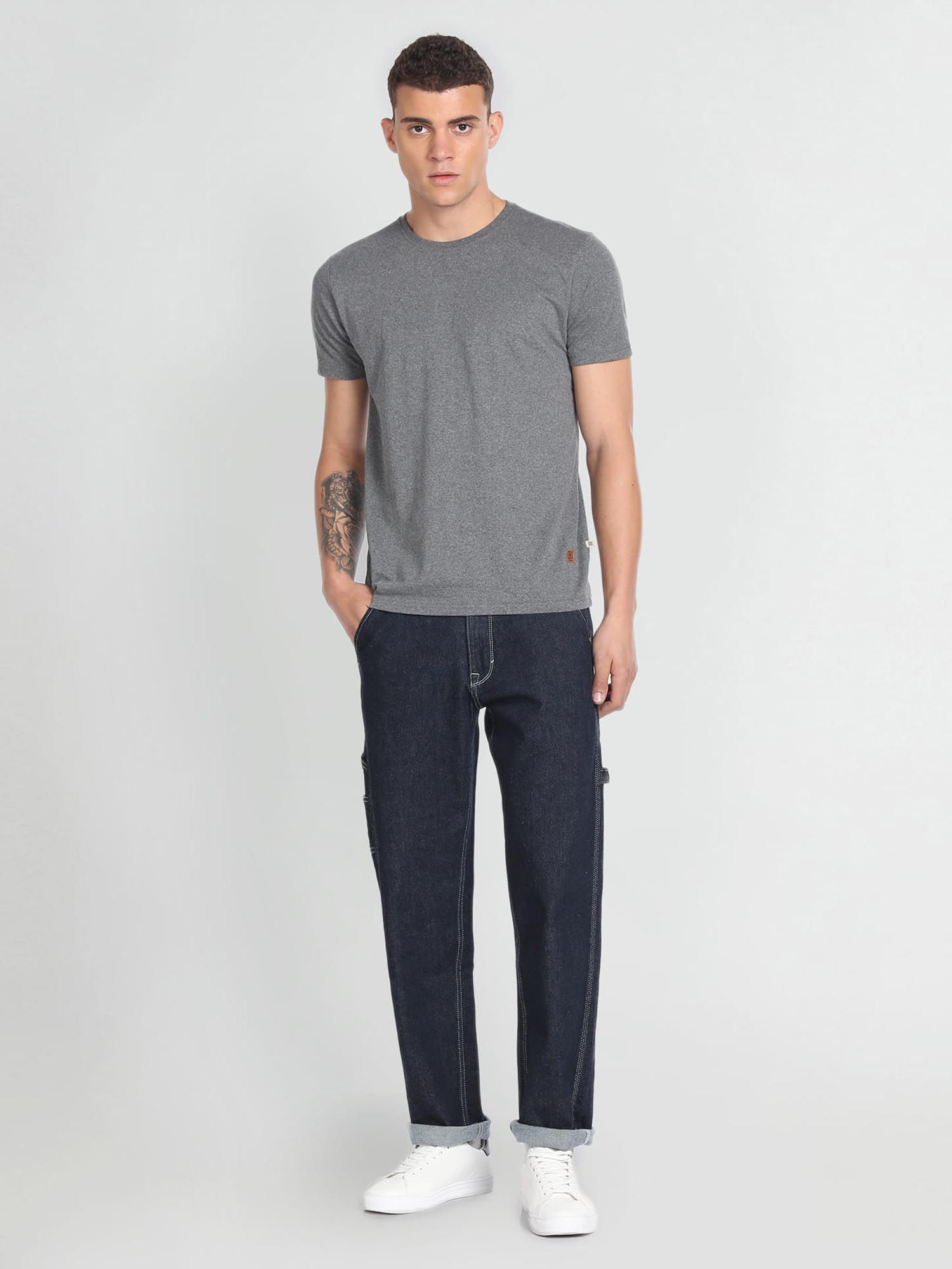 product image3