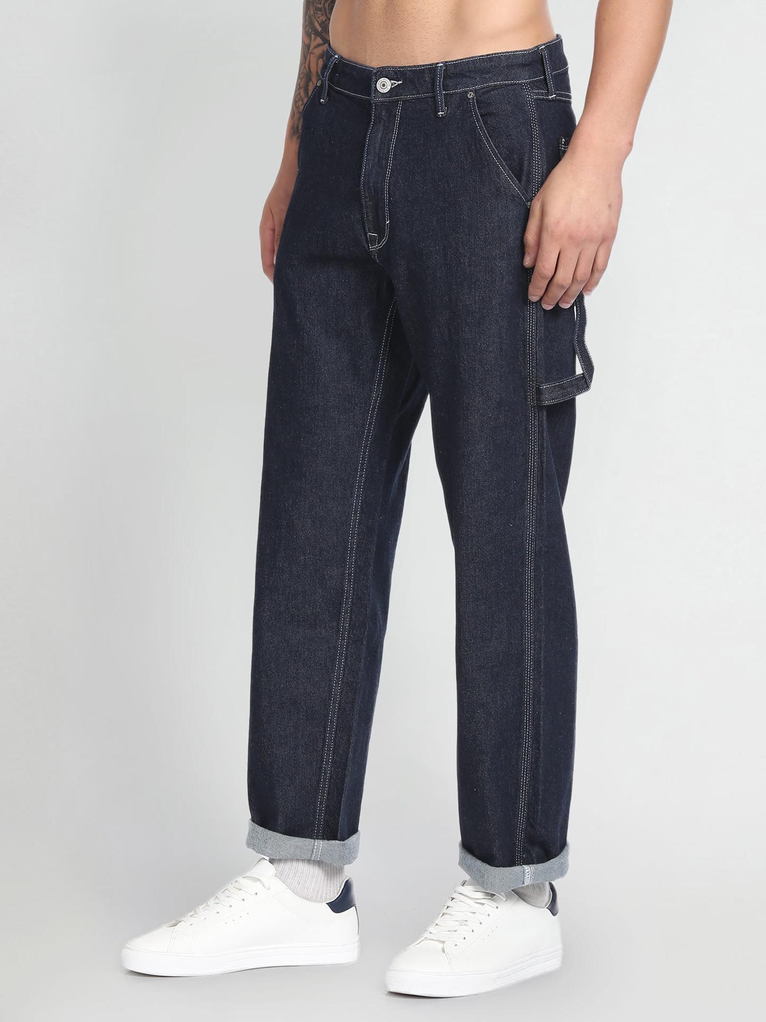 product image4