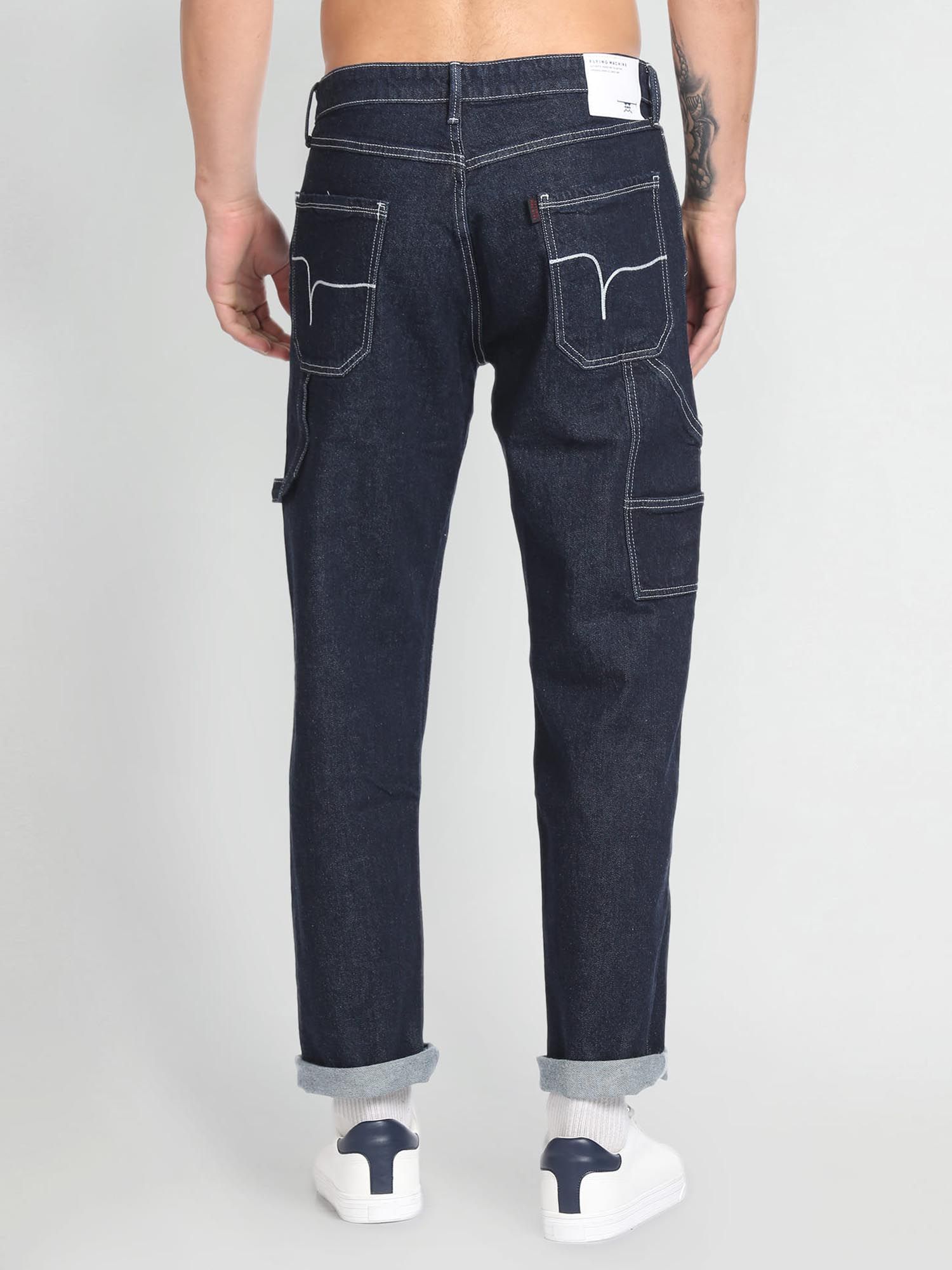 product image5