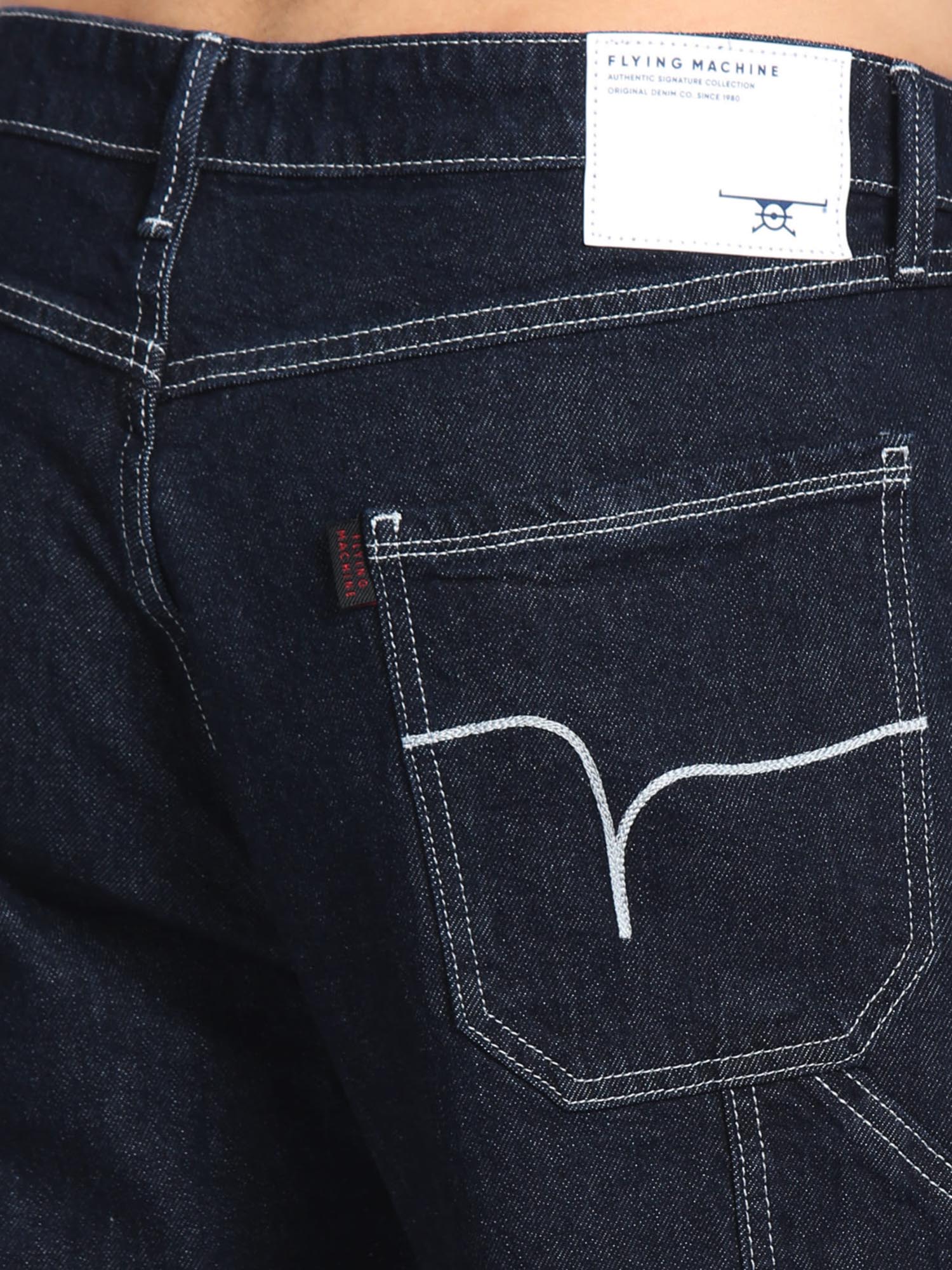 product image7