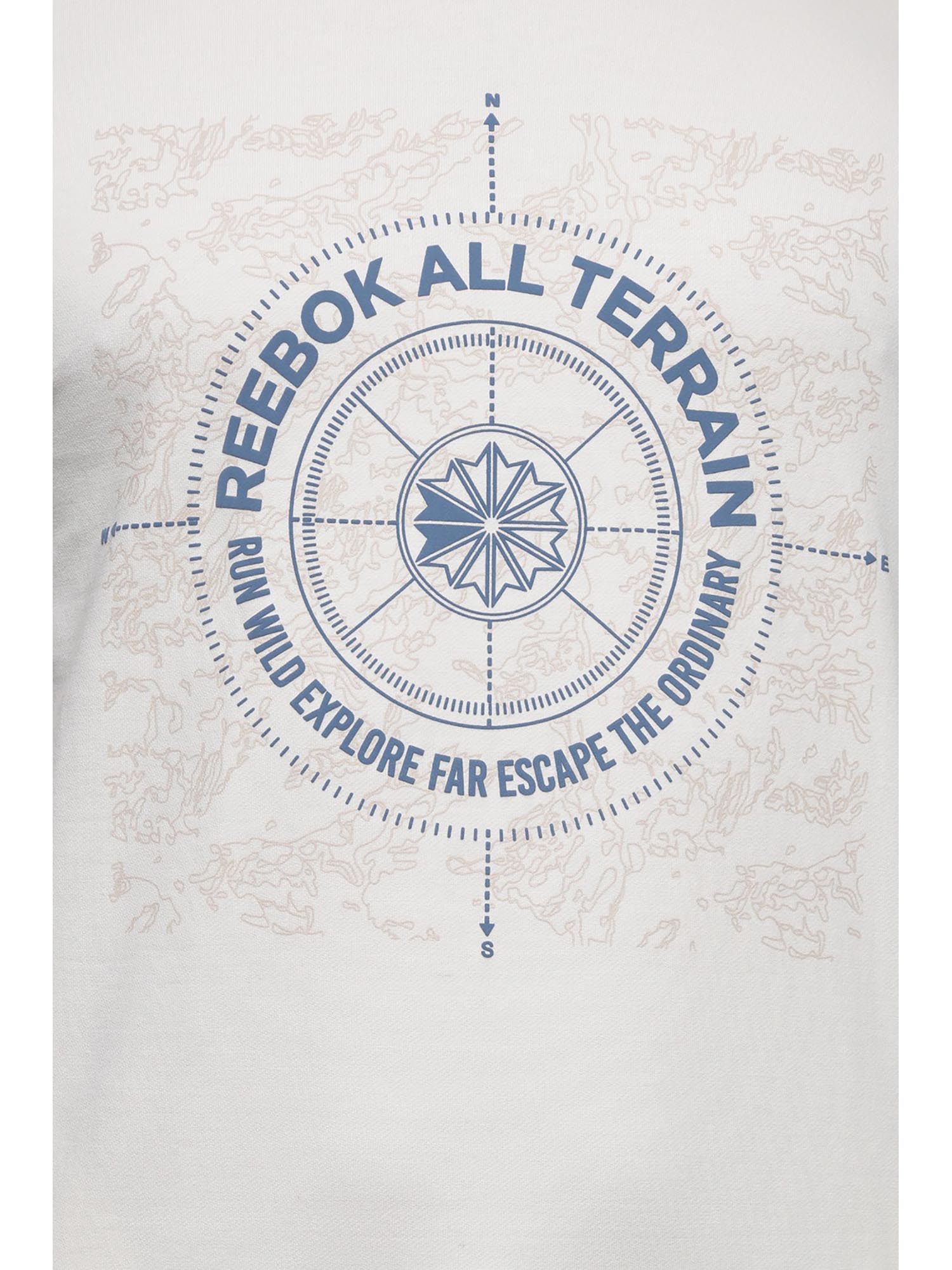 product image8