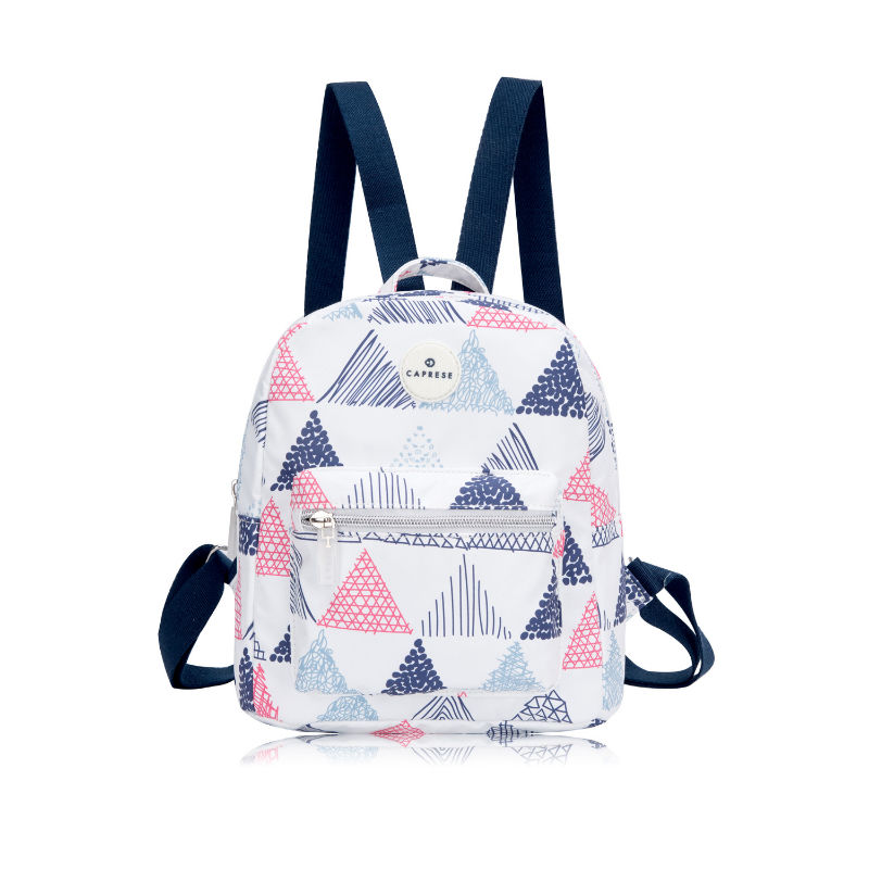 Caprese school online bags