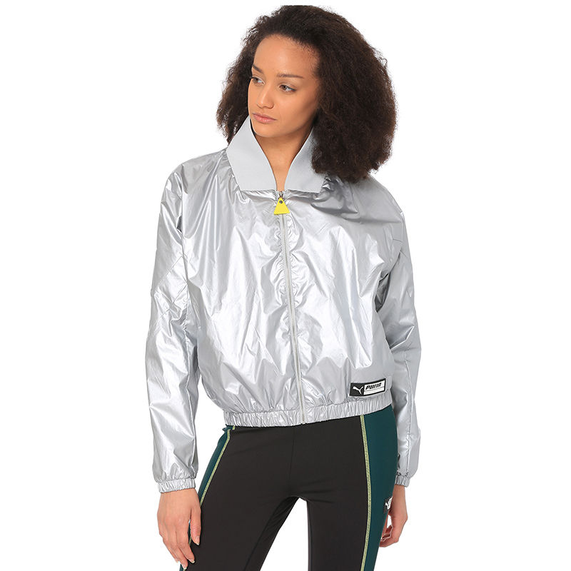 puma tz hoodie