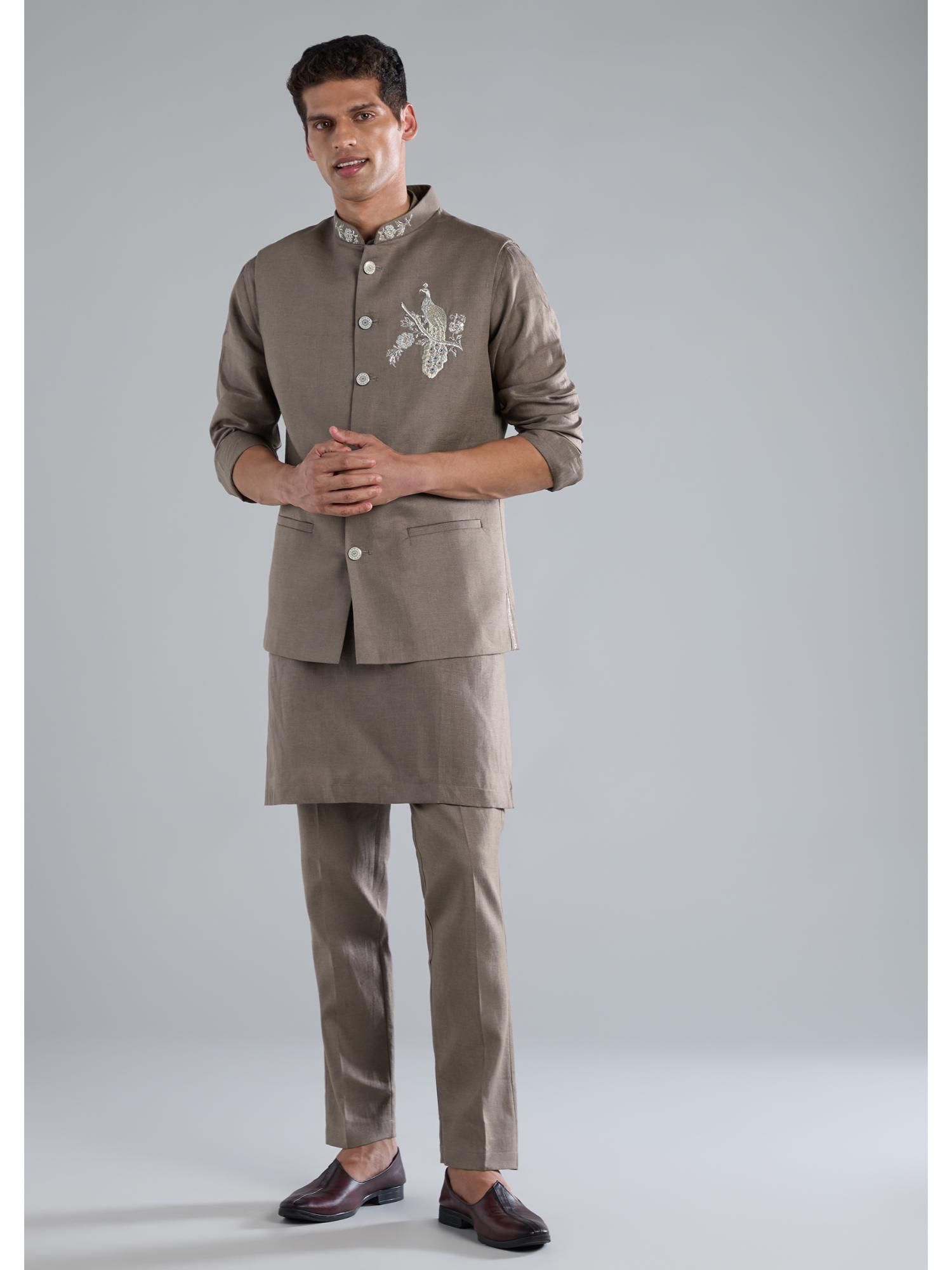 product image1