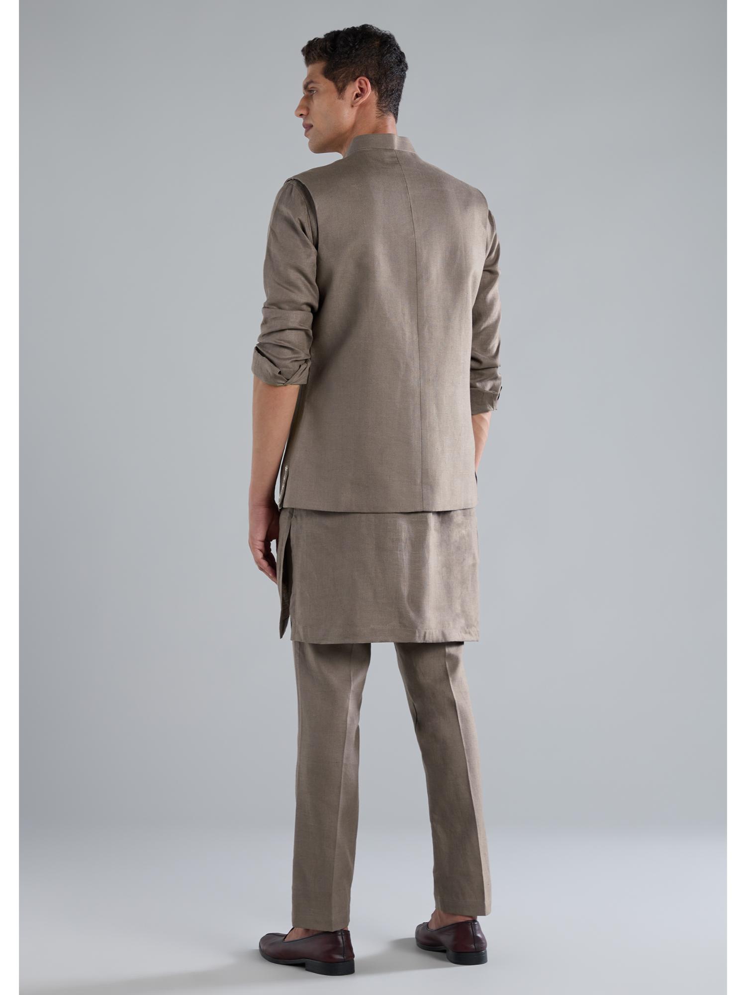 product image2