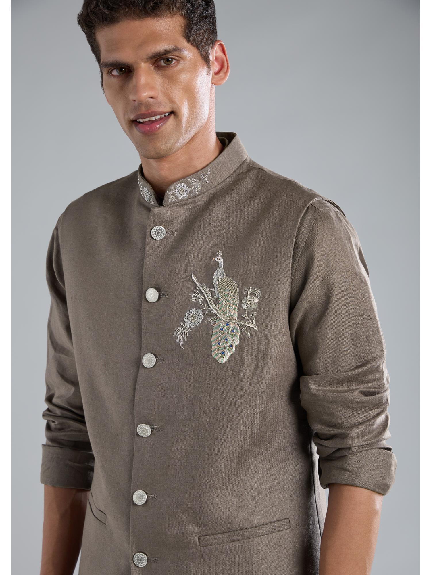 product image3