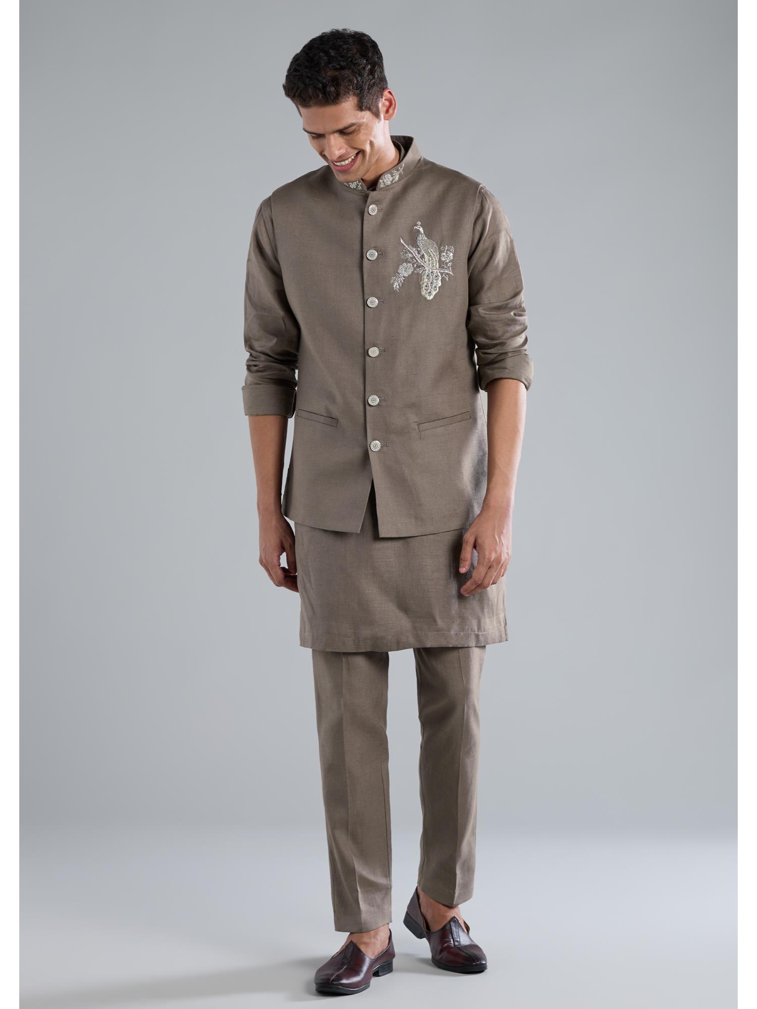 product image4