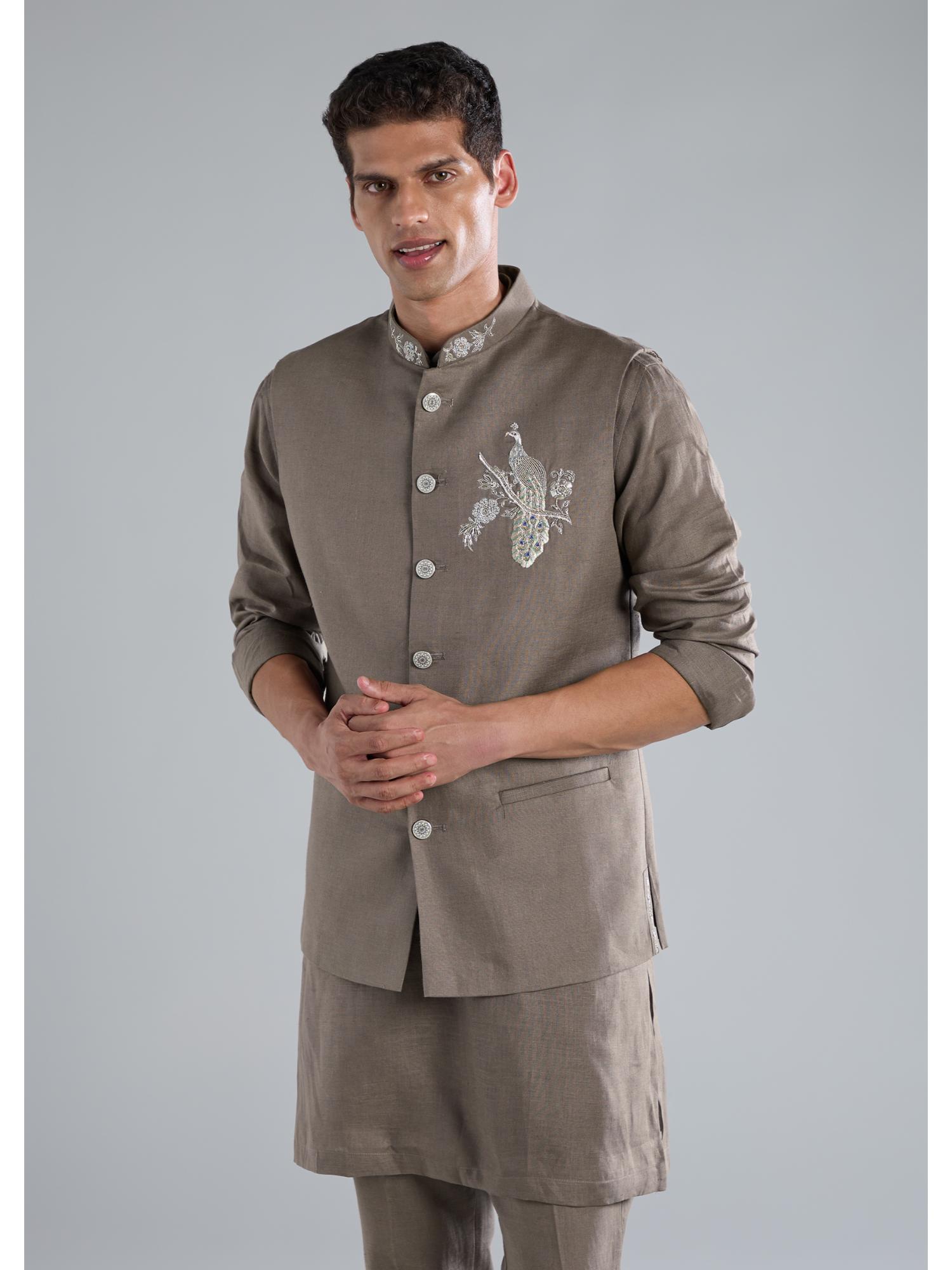 product image5