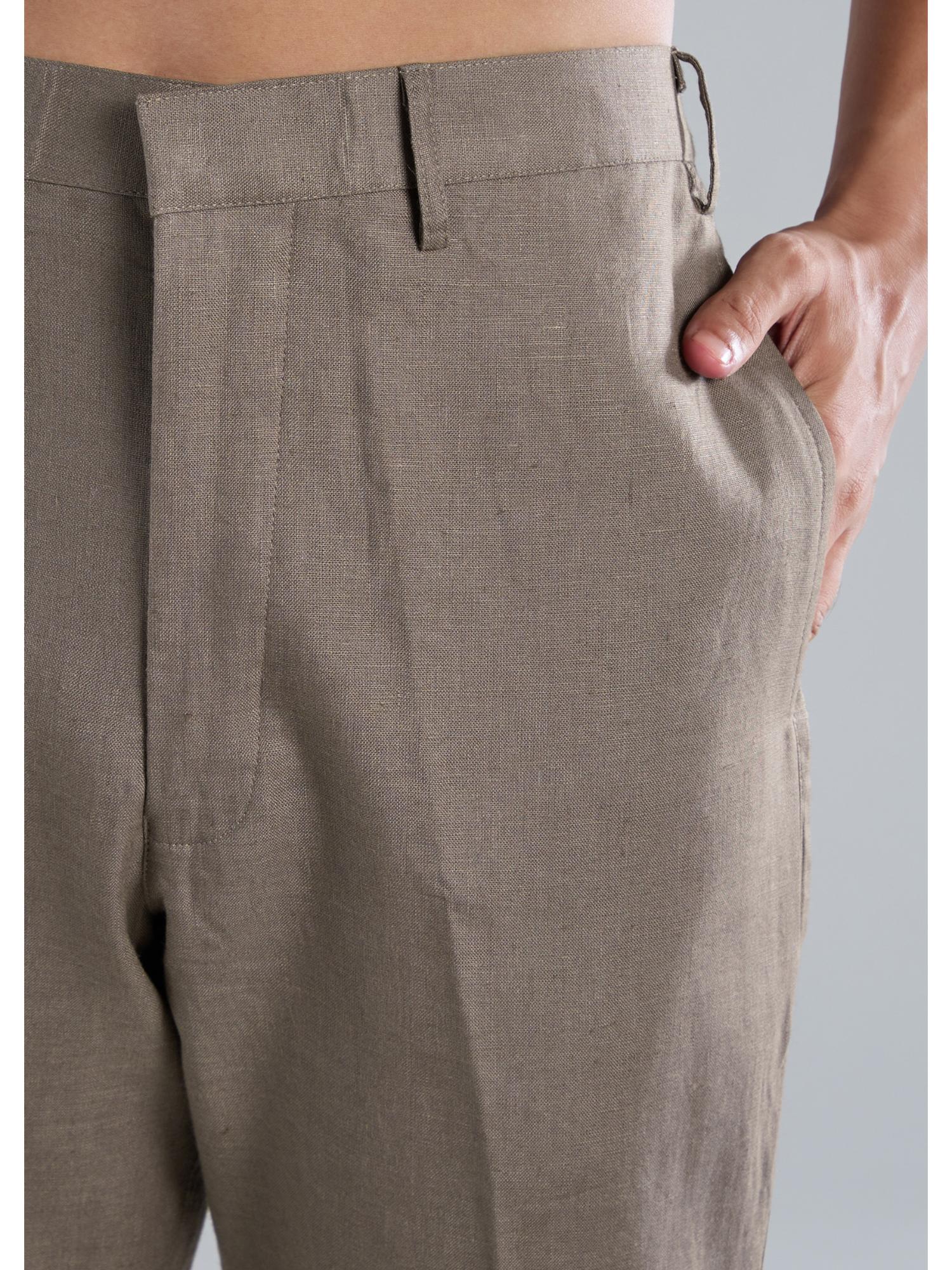 product image7