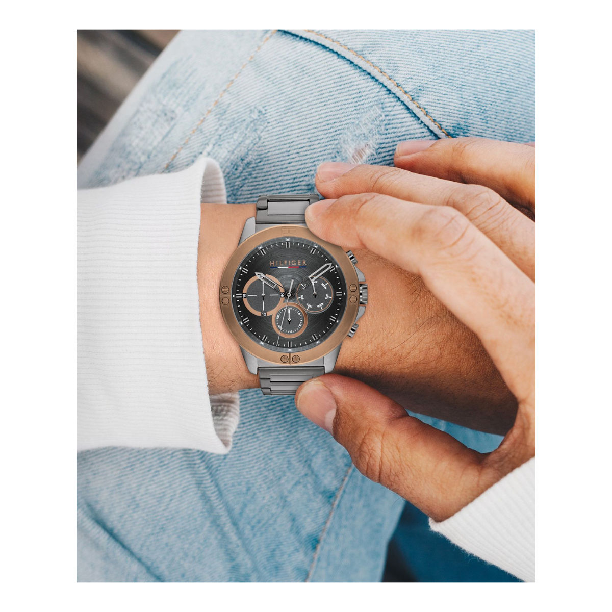 product image4