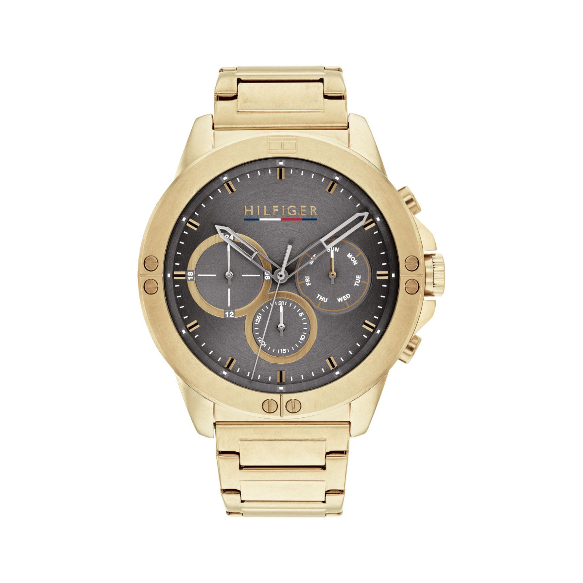 product image1