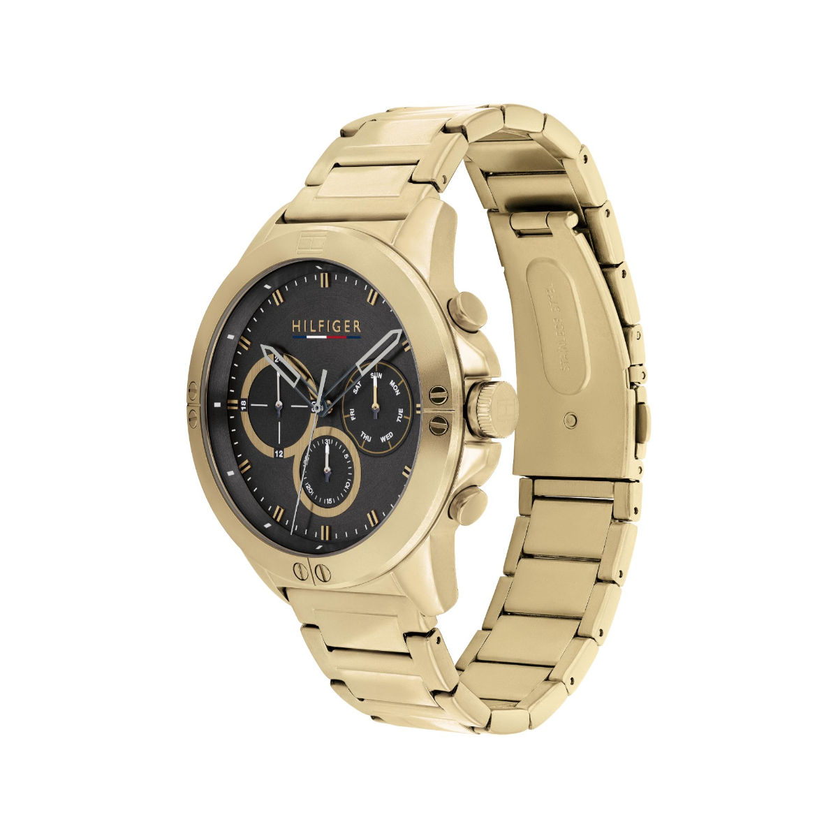 product image2