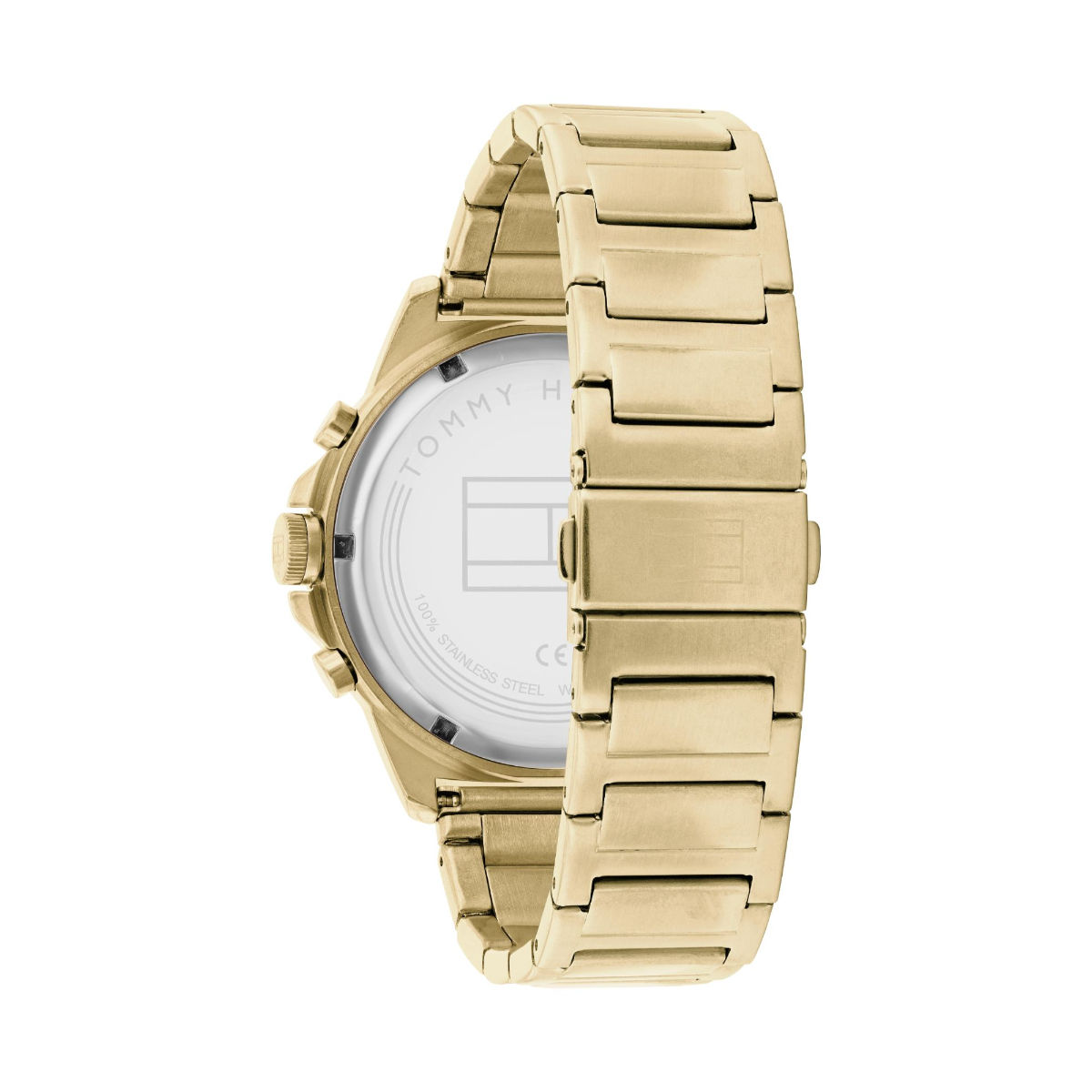 product image3
