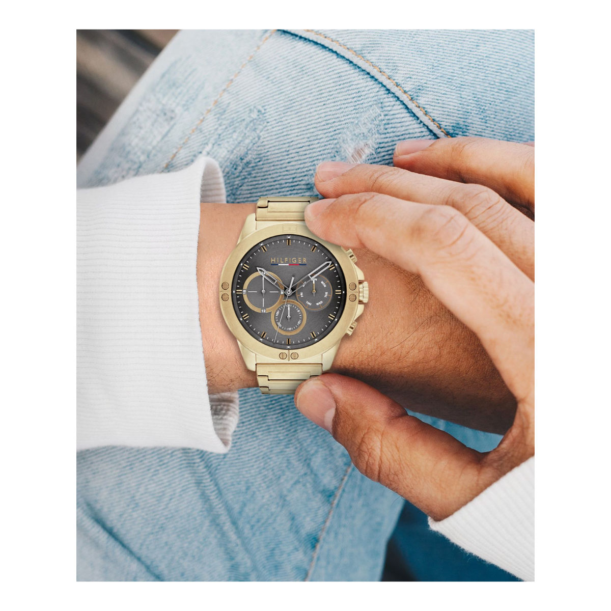 product image4