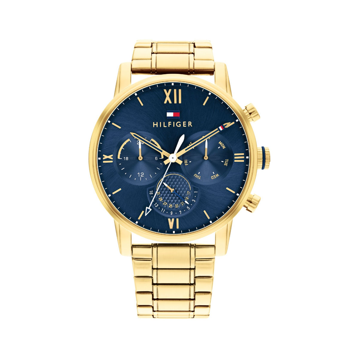 product image1