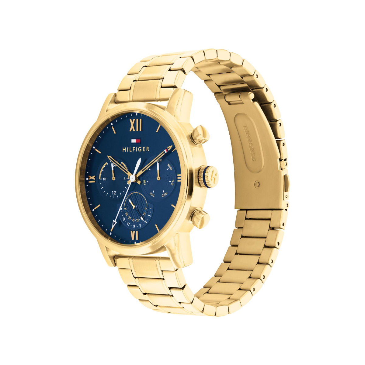 product image2